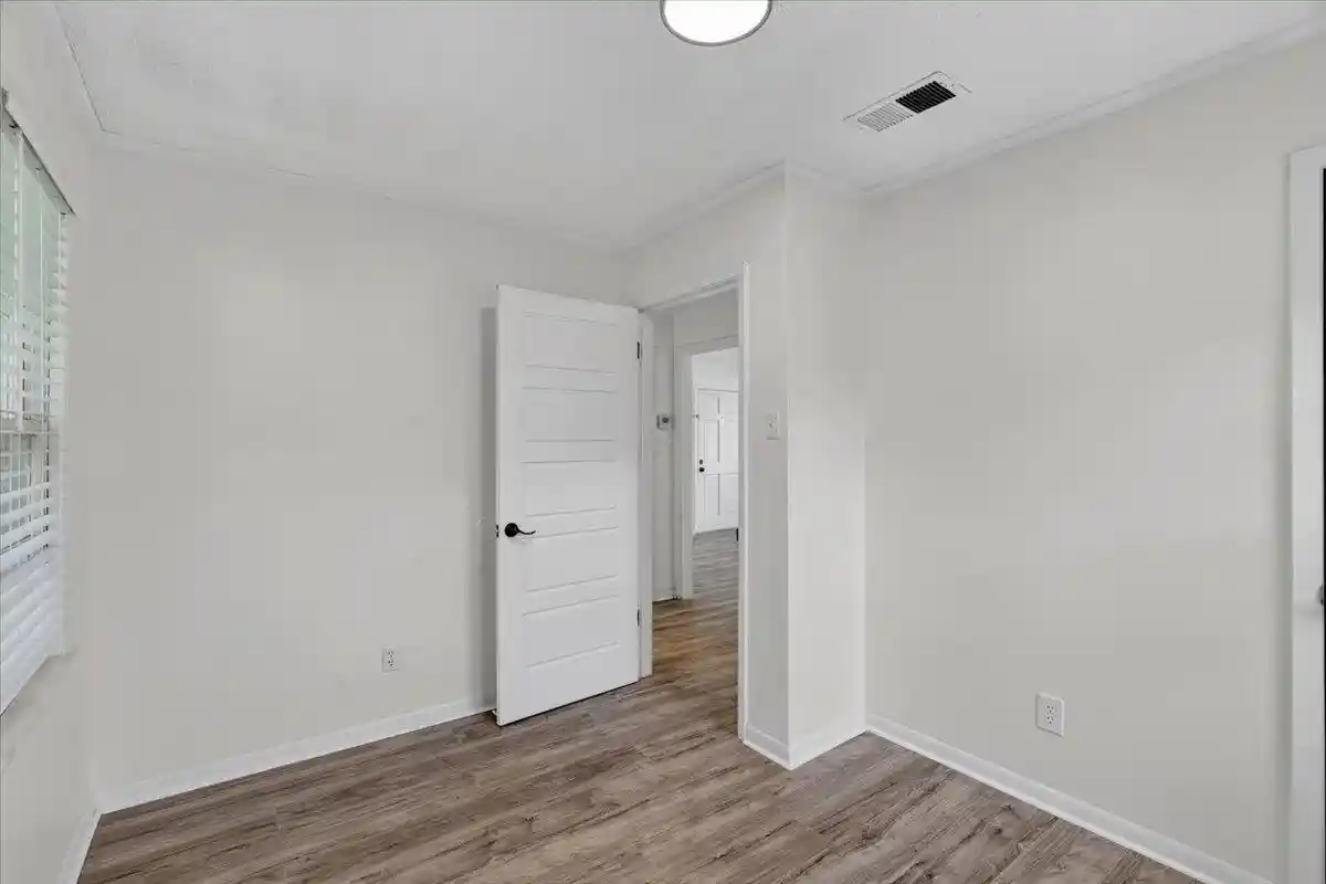 Photo 2 of Single family home for sale at 2717 Merle St, Memphis, TN 38118 | MLS# 10224837 | Listing updated on 2026-06-26