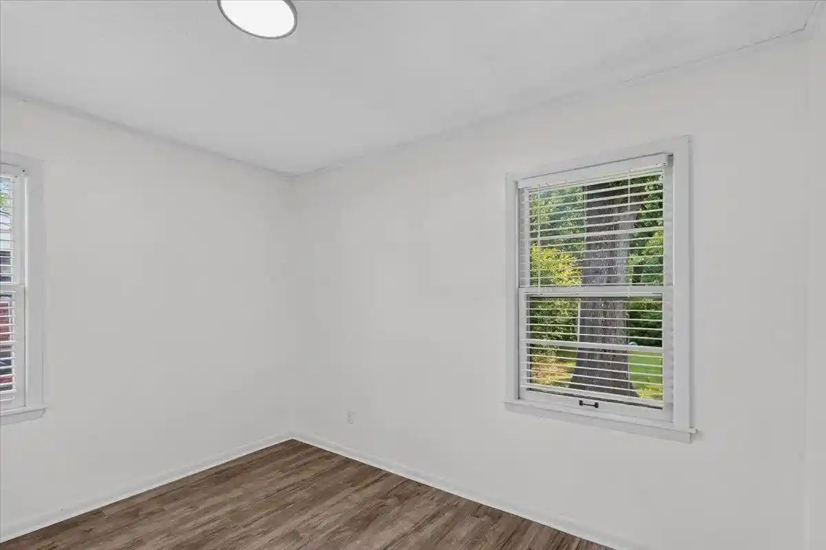 Photo 3 of Single family home for sale at 2717 Merle St, Memphis, TN 38118 | MLS# 10224837 | Listing updated on 2026-06-26