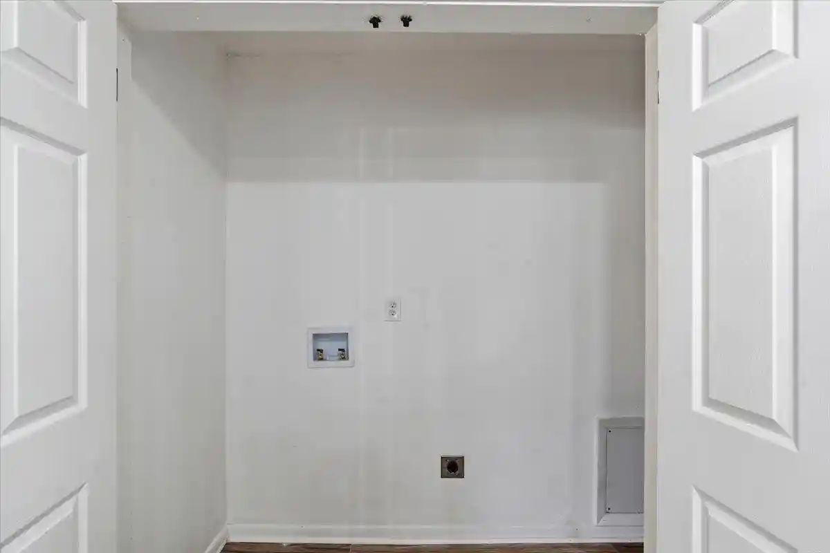 Photo 3 of Single family home for sale at 2717 Merle St, Memphis, TN 38118 | MLS# 10224837 | Listing updated on 2026-06-26