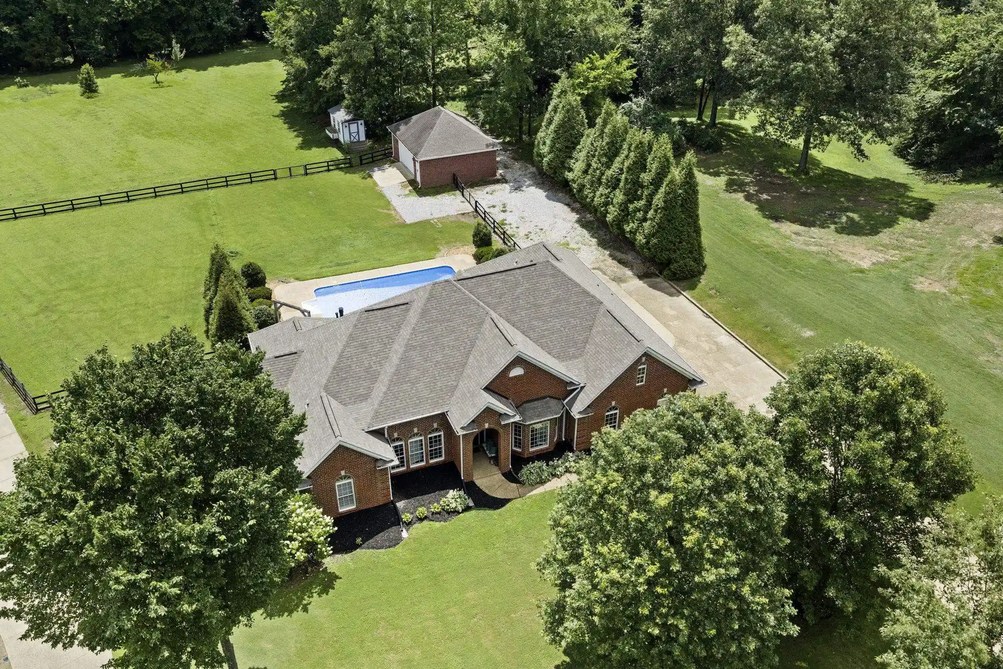 Homes for sale in Williston, TN | 40 Macon Ridge Cv, Williston, TN 38076 | MLS# 10224847