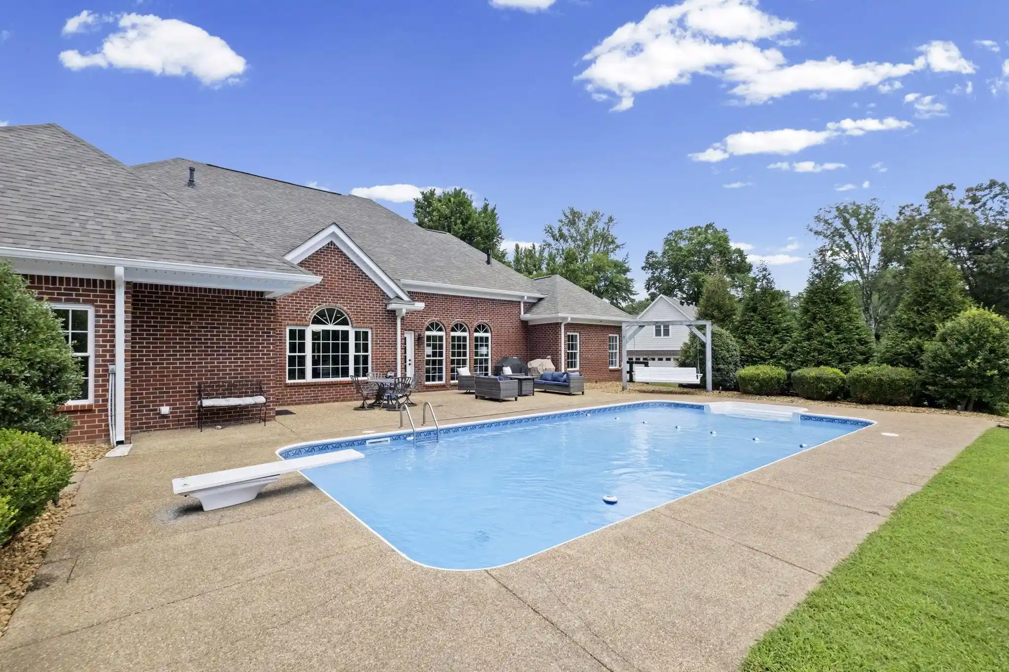 Homes for sale in Williston, TN | 40 Macon Ridge Cv, Williston, TN 38076 | MLS# 10224847