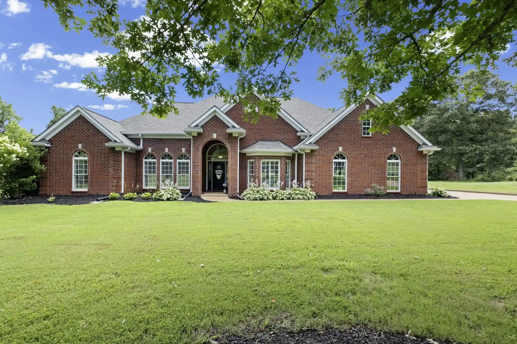 Homes for sale in Williston, TN | 40 Macon Ridge Cv, Williston, TN 38076 | MLS# 10224847