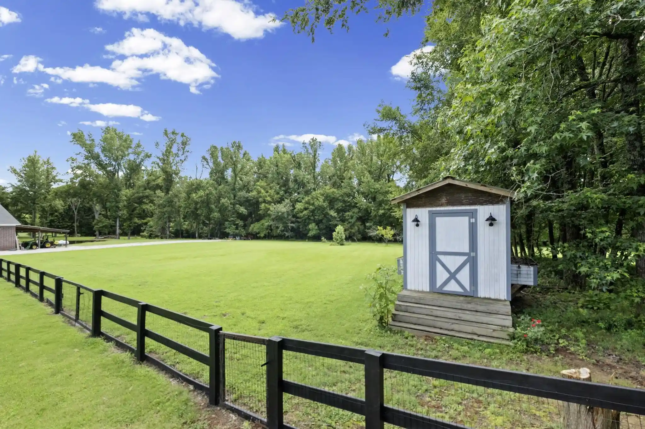 Homes for sale in Williston, TN | 40 Macon Ridge Cv, Williston, TN 38076 | MLS# 10224847
