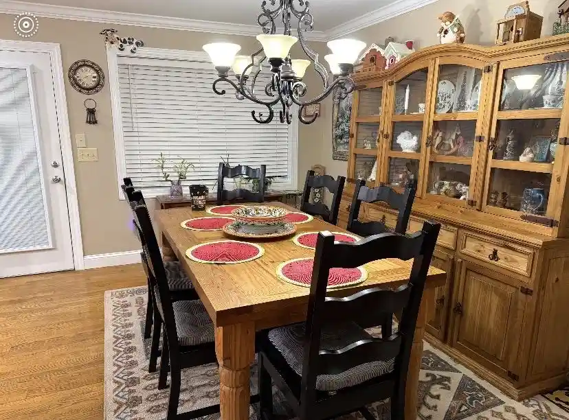 Photo 2 of Single family home for sale at 90 Jaggers Ln, Savannah, TN 38372 | MLS# 10224849 | Listing updated on 2026-08-19