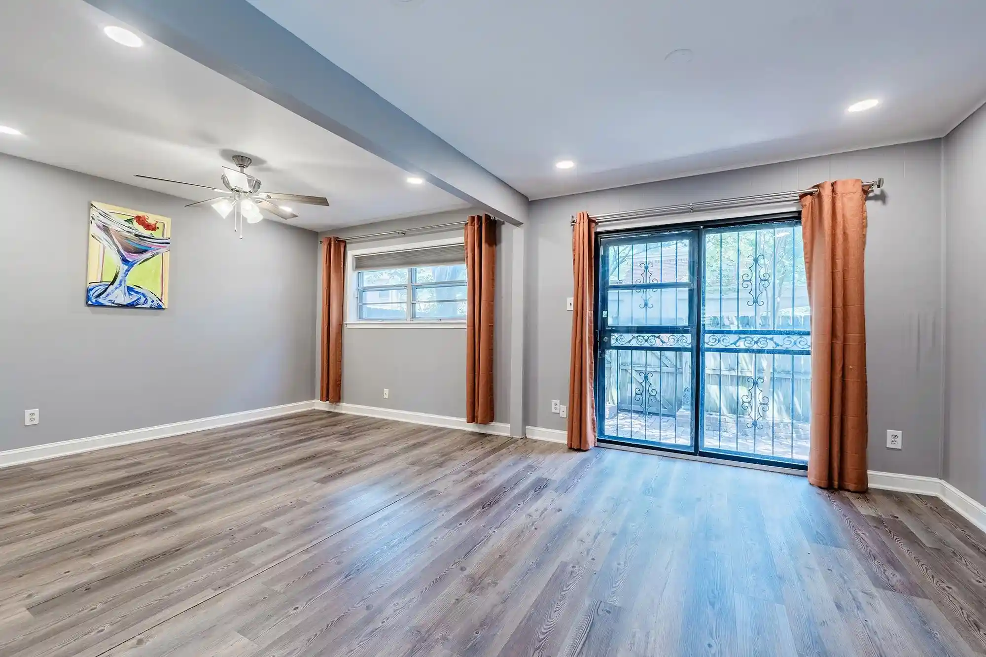 Photo 3 of Condo for sale at 867 S Yates Rd #1, Memphis, TN 38120 | MLS# 10224852 | Listing updated on 2026-07-16