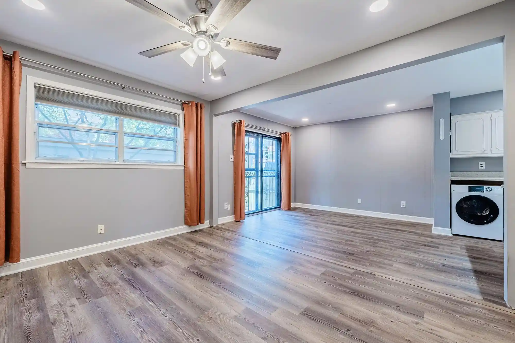 Listing Photo 5 - Condo for sale in building located at 867 S Yates Rd, Memphis, TN 38120 - Unit #1