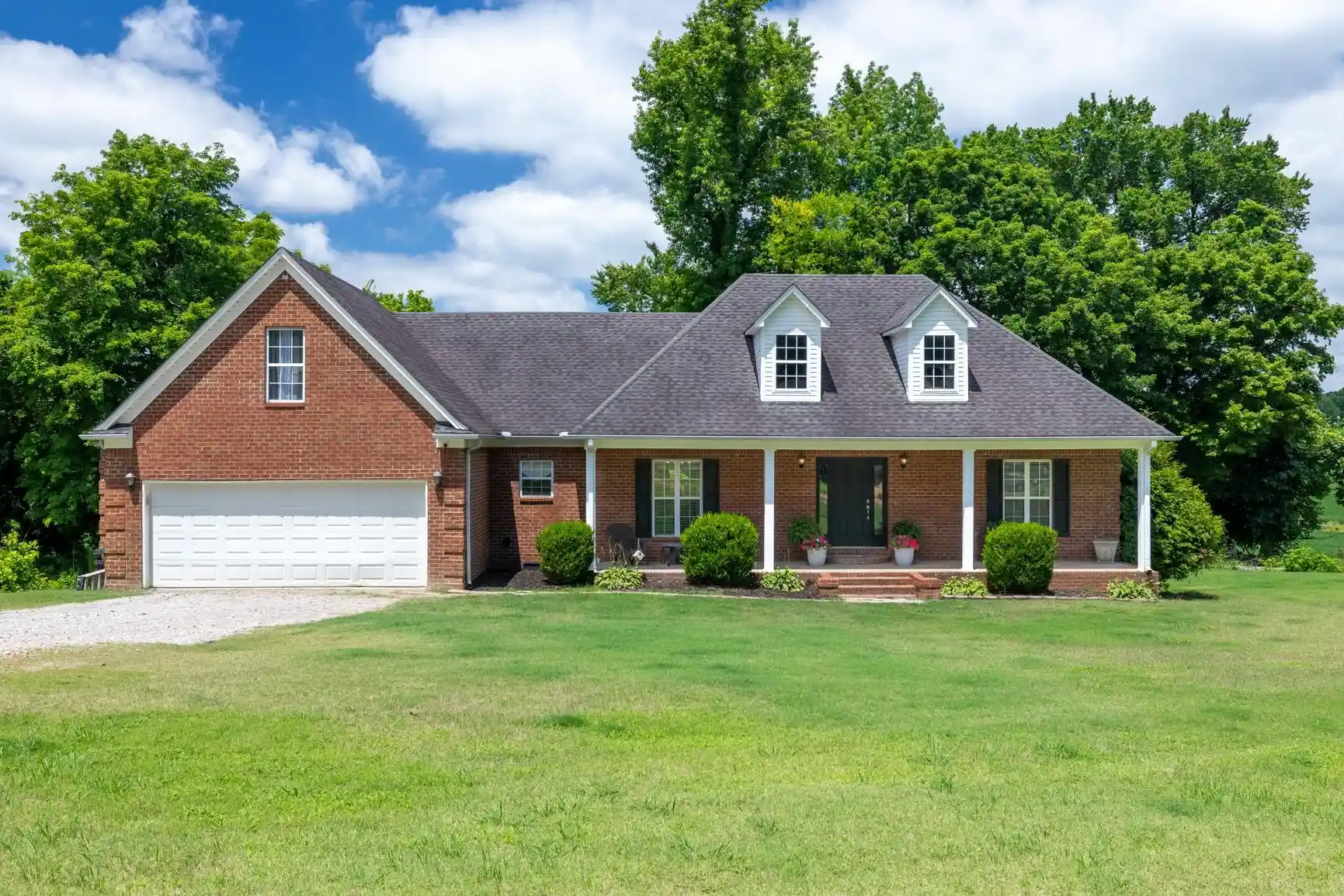1st image of 1353 Baskins Rd, Burlison, TN 38015 | MLS# 10224853
