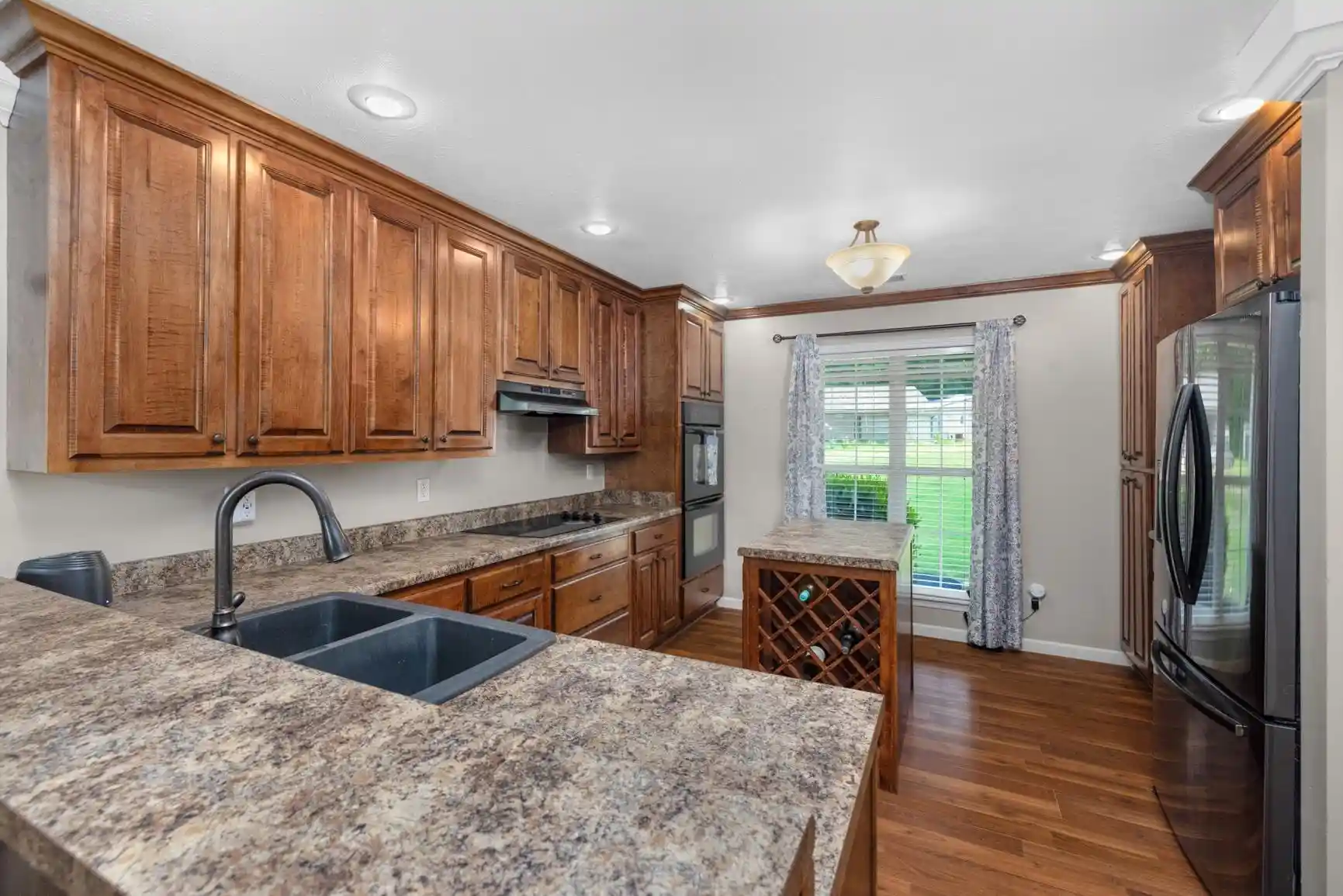 5th image of 1353 Baskins Rd, Burlison, TN 38015 | MLS# 10224853