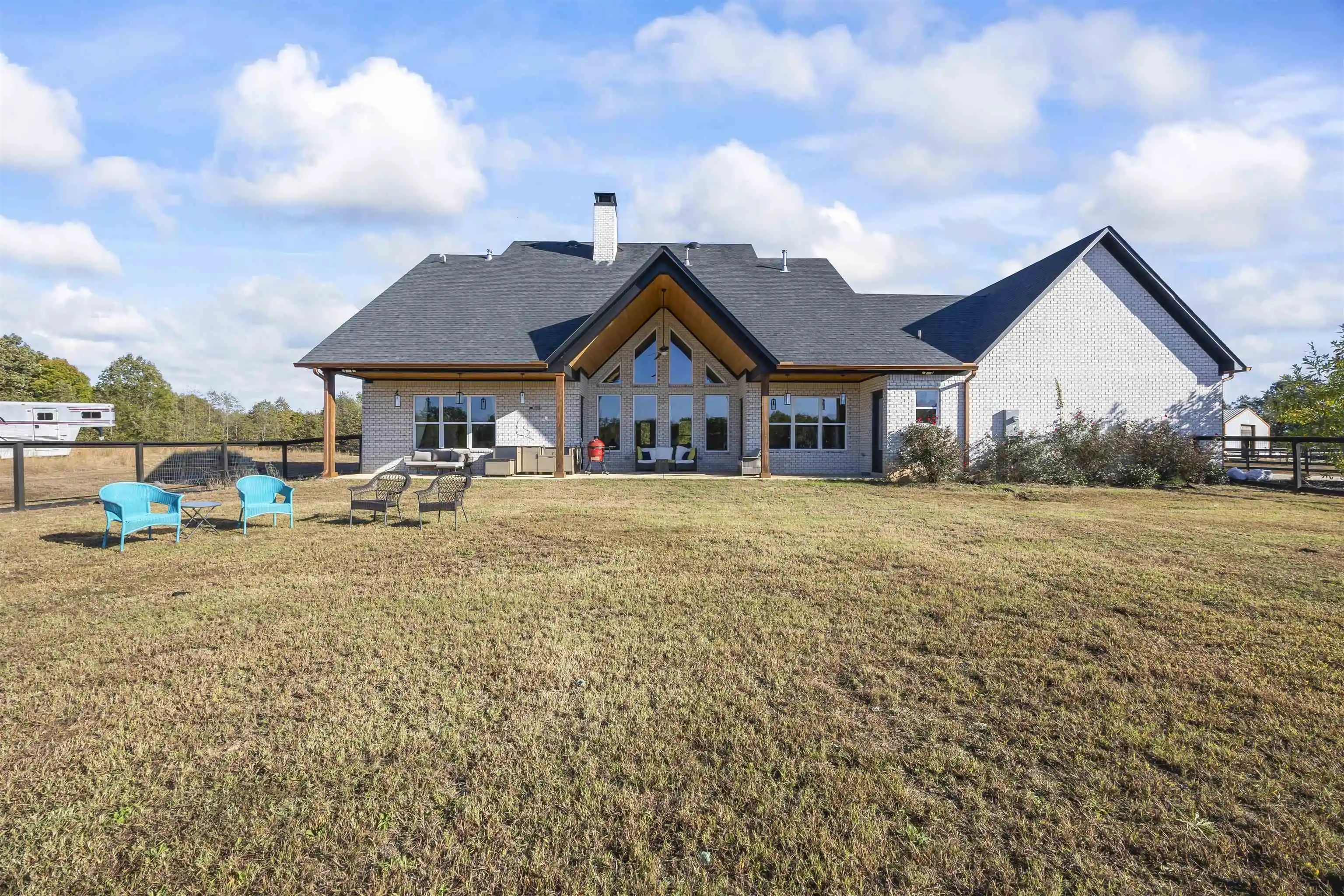 Homes for sale in Denmark, TN | 168 Huntersville Denmark Rd, Denmark, TN 38391 | MLS# 10224859