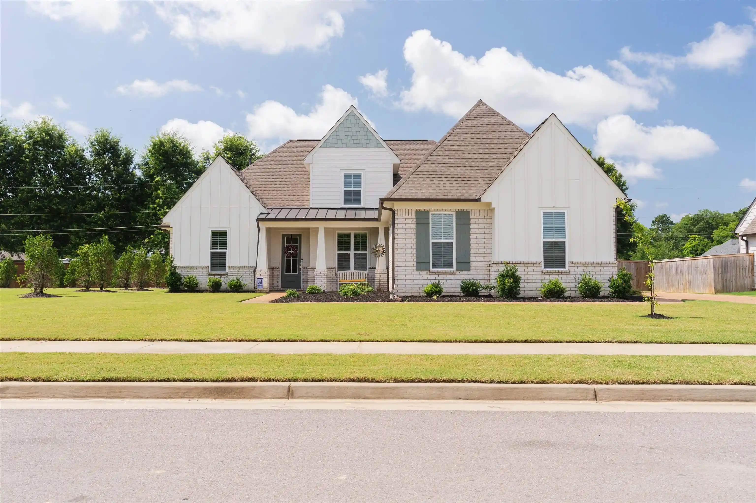 1st image of 12345 Wilson Lake Dr, Arlington, TN 38002 | MLS# 10224862