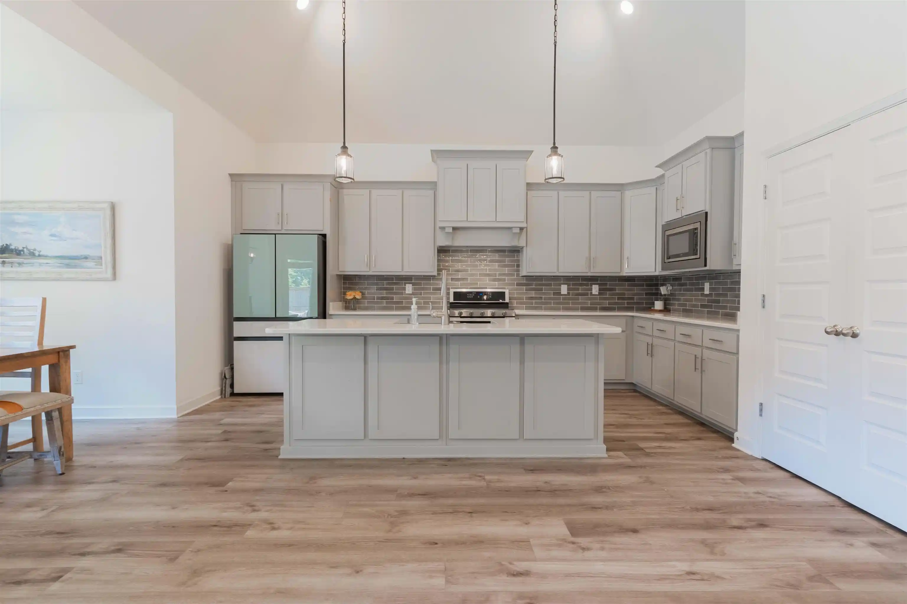 2nd image of 12345 Wilson Lake Dr, Arlington, TN 38002 | MLS# 10224862