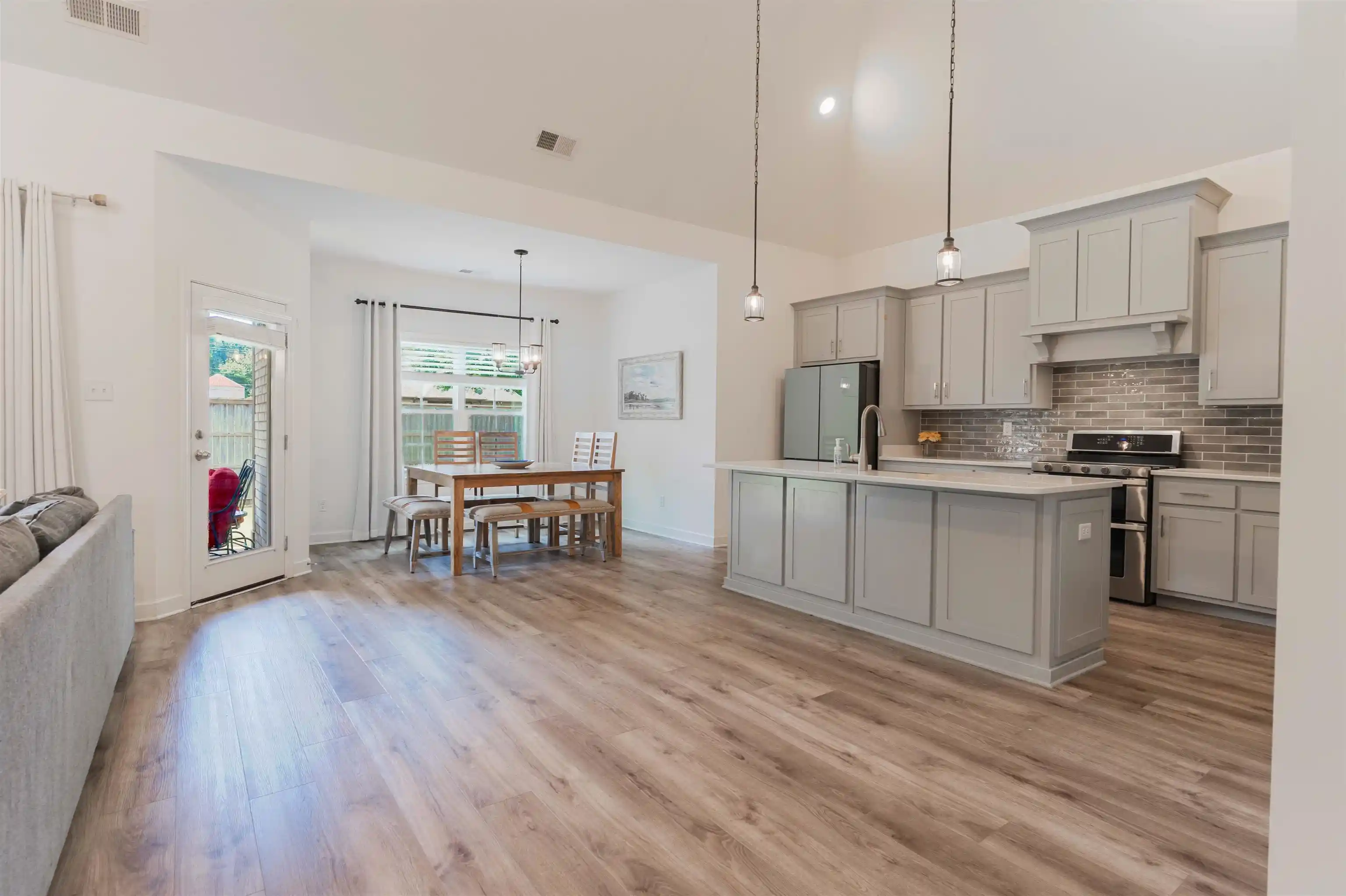 3rd image of 12345 Wilson Lake Dr, Arlington, TN 38002 | MLS# 10224862