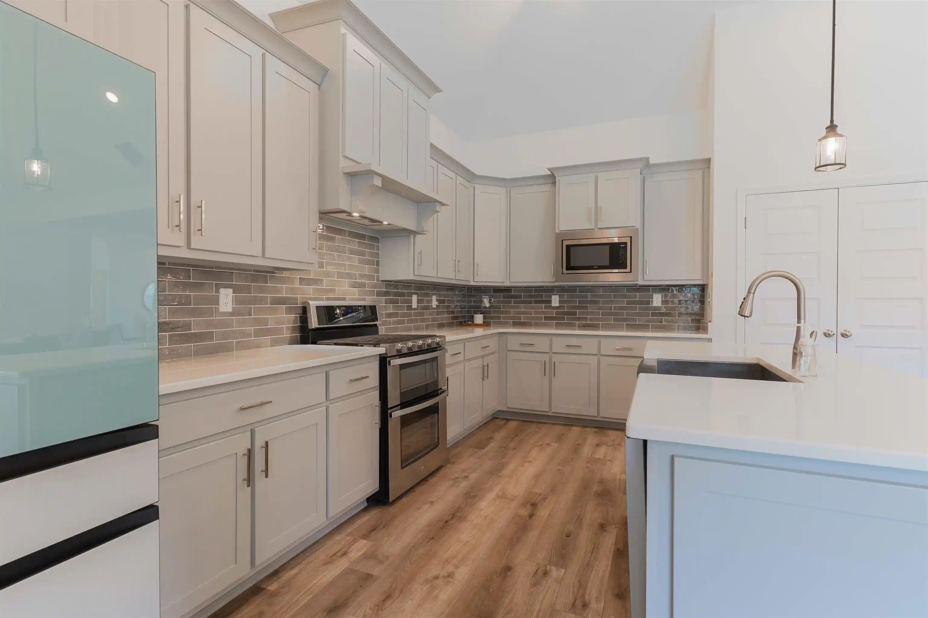 5th image of 12345 Wilson Lake Dr, Arlington, TN 38002 | MLS# 10224862