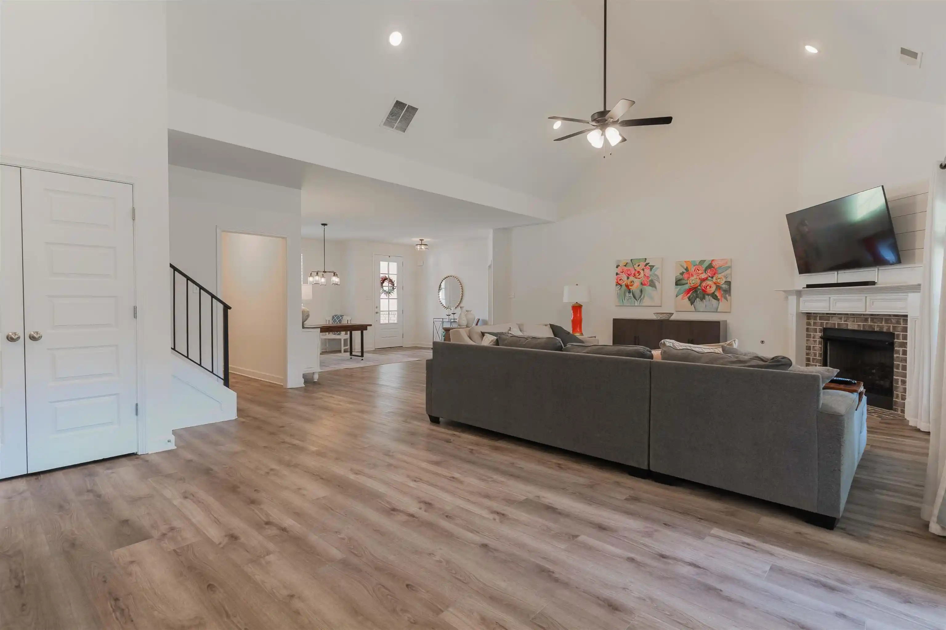 40th image of 12345 Wilson Lake Dr, Arlington, TN 38002 | MLS# 10224862
