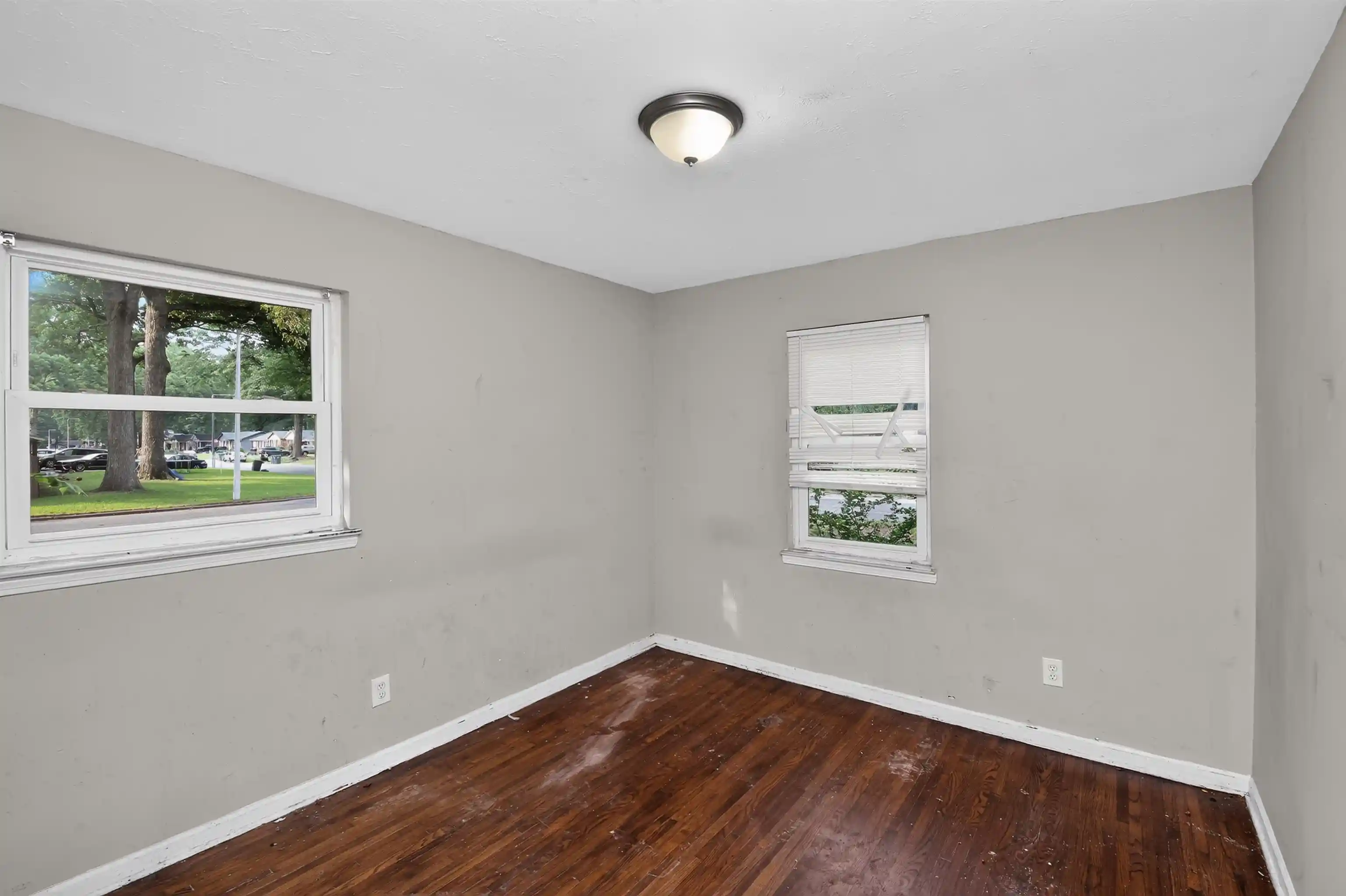 Photo 3 of Single family home for sale at 5423 Lexie St, Memphis, TN 38116 | MLS# 10224864 | Listing updated on 2026-09-10
