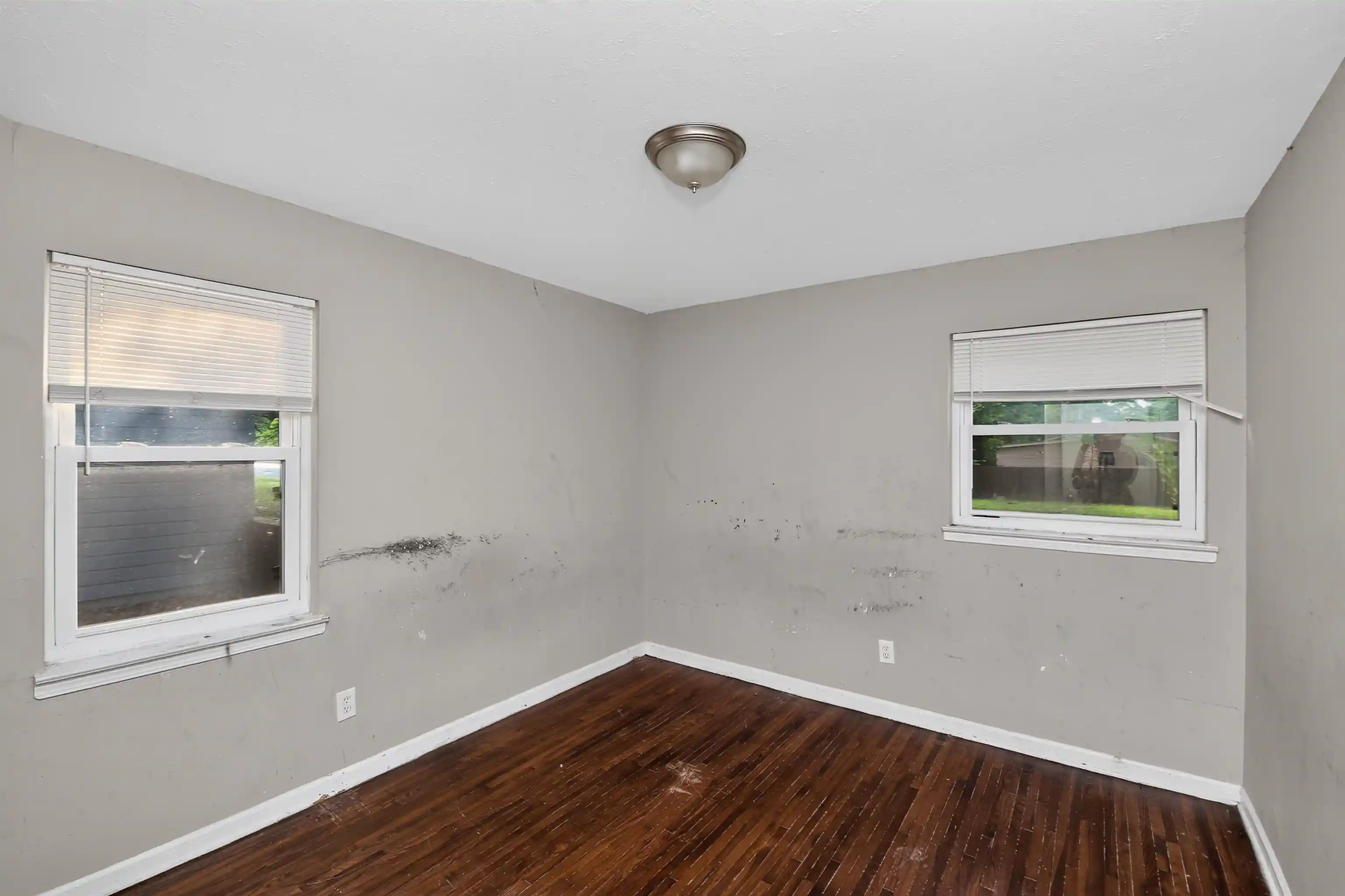 Photo 3 of Single family home for sale at 5423 Lexie St, Memphis, TN 38116 | MLS# 10224864 | Listing updated on 2026-09-10