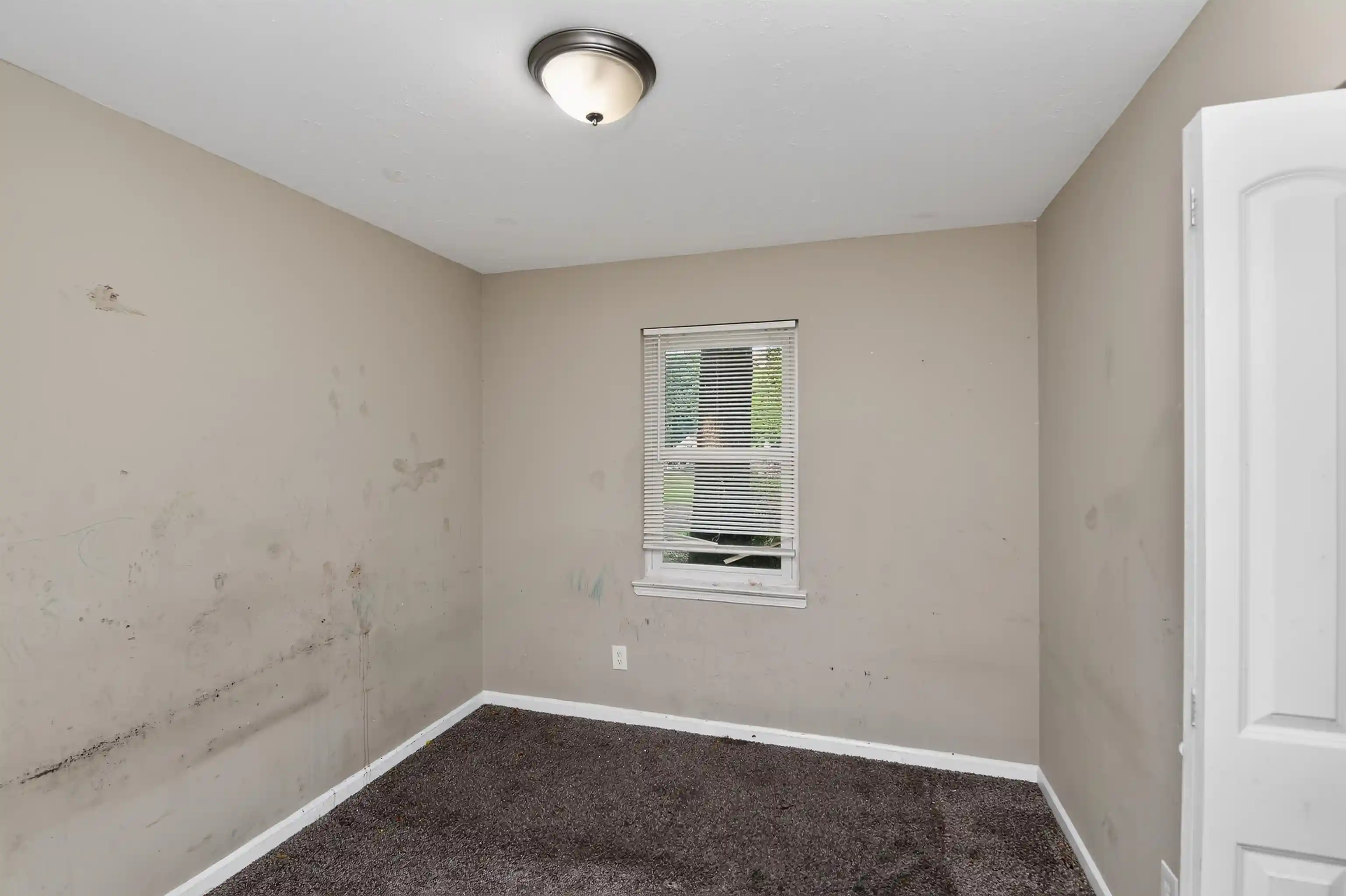 Photo 4 of Single family home for sale at 5423 Lexie St, Memphis, TN 38116 | MLS# 10224864 | Listing updated on 2026-09-10