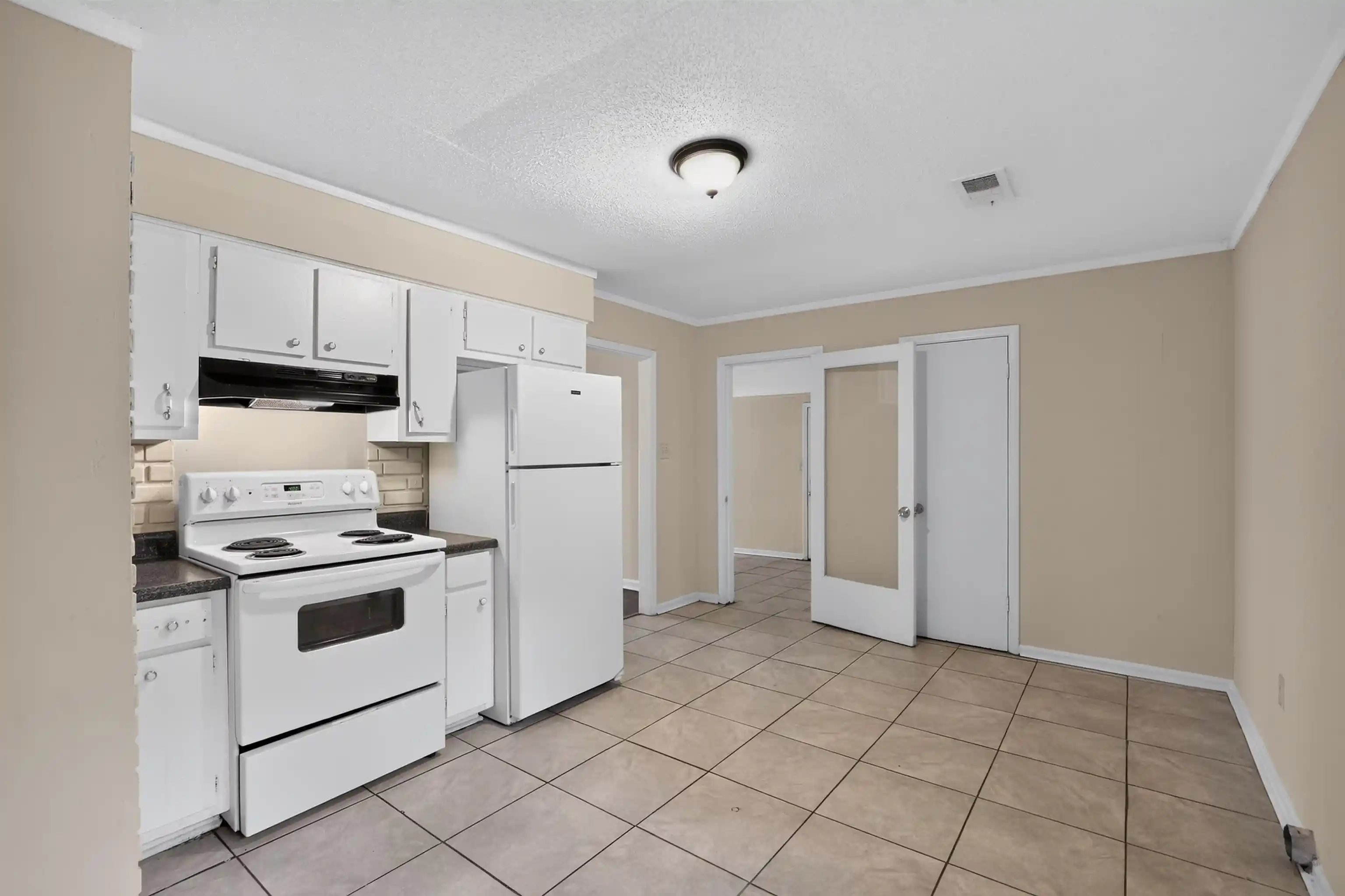 Photo 2 of Single family home for sale at 3433 Beech Grv Rd, Memphis, TN 38118 | MLS# 10224869 | Listing updated on 2026-09-10