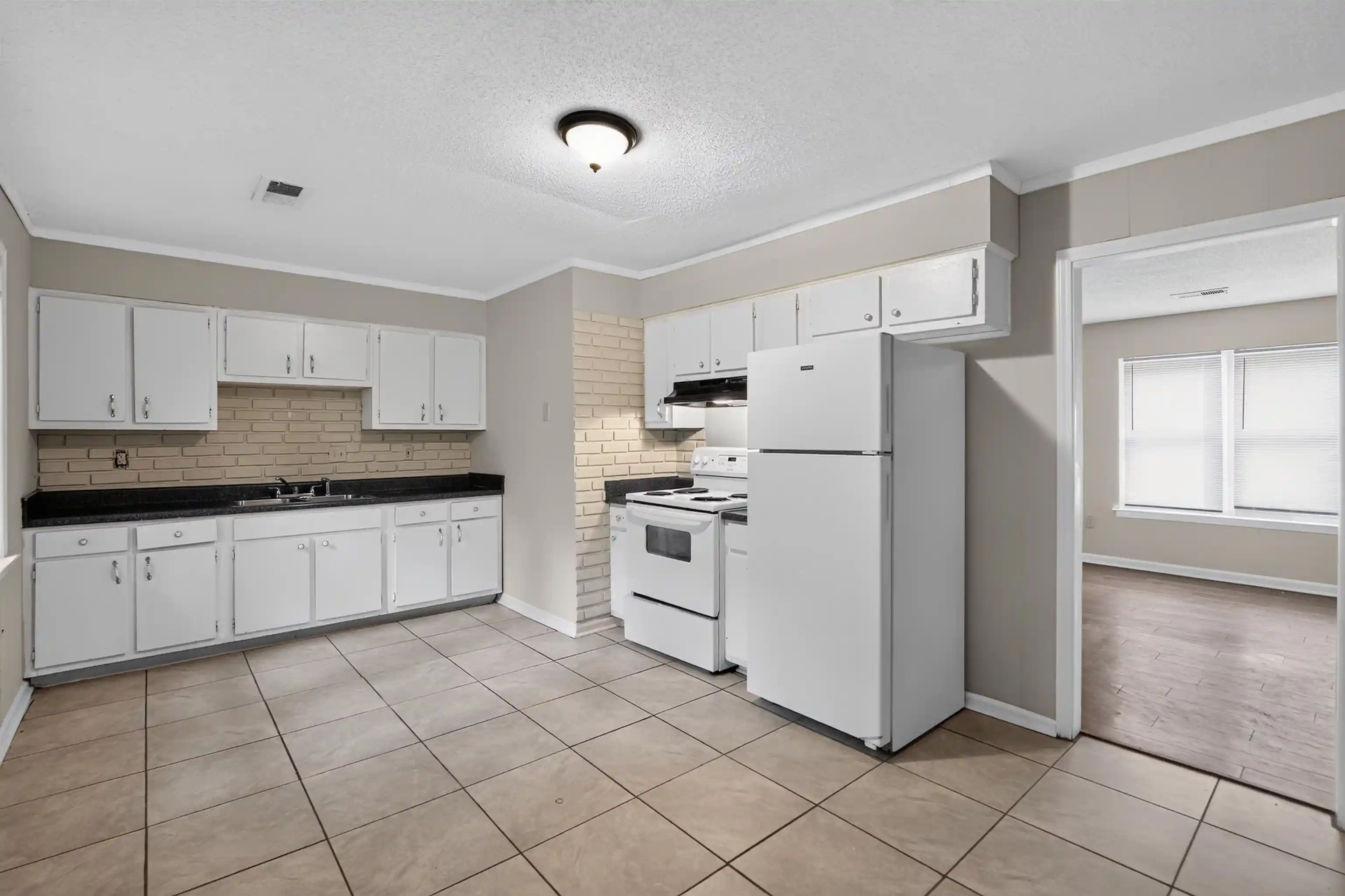 Photo 3 of Single family home for sale at 3433 Beech Grv Rd, Memphis, TN 38118 | MLS# 10224869 | Listing updated on 2026-09-10