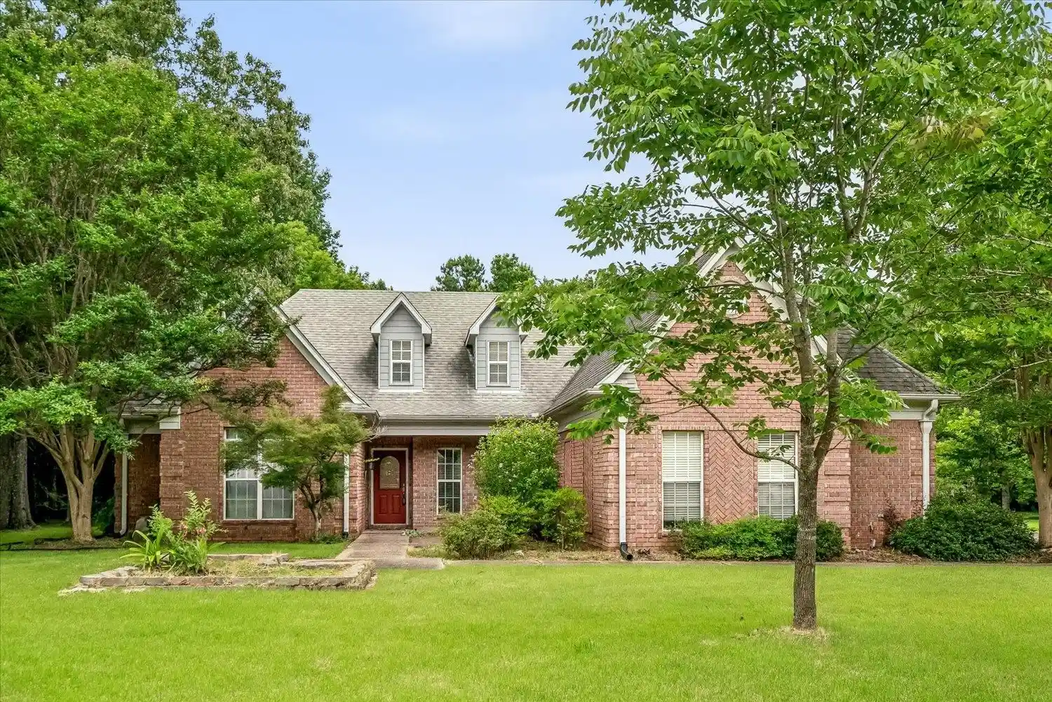 1st image of 130 Woodmont Dr, Eads, TN 38028 | MLS# 10224871