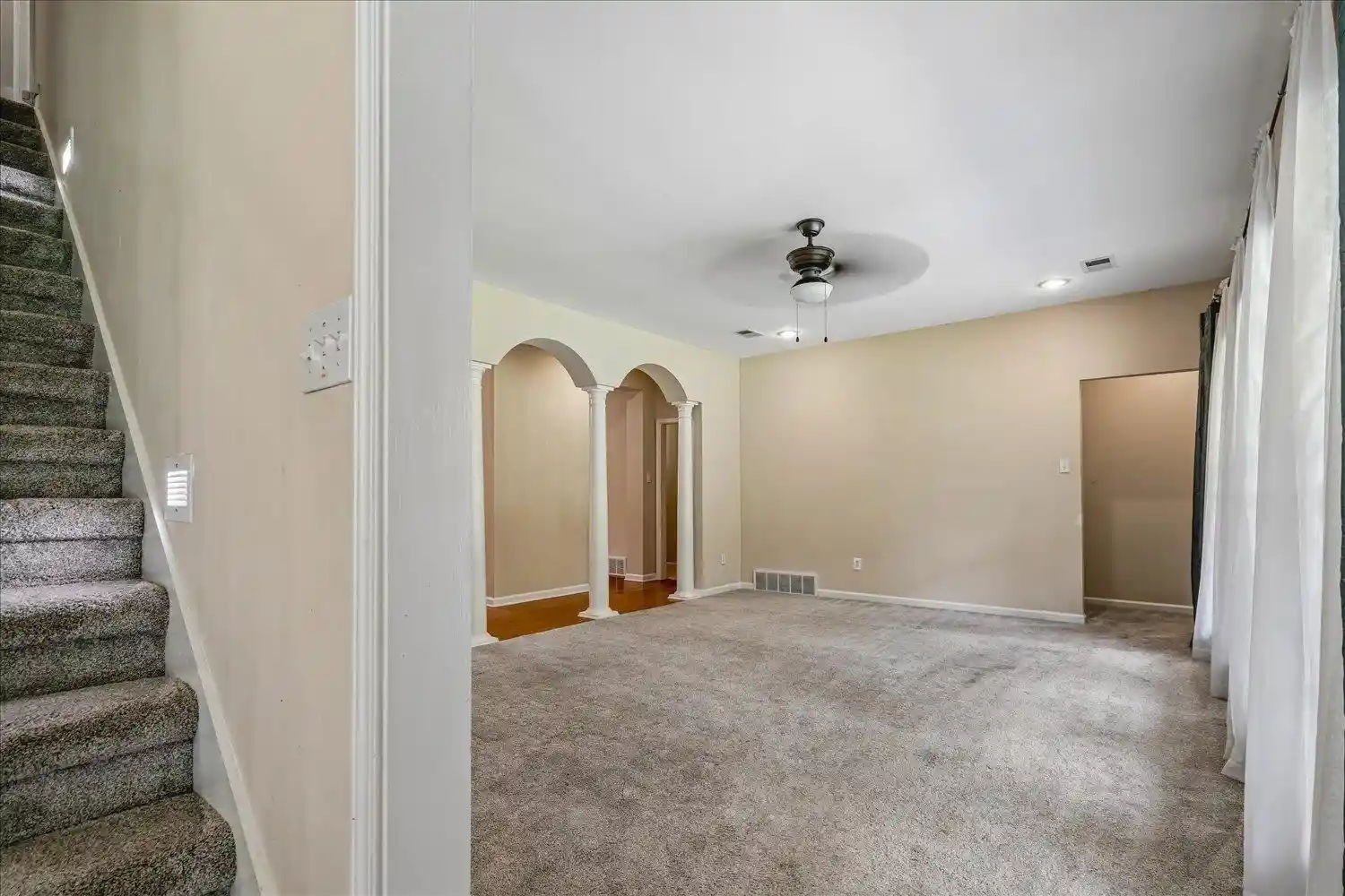 3rd image of 130 Woodmont Dr, Eads, TN 38028 | MLS# 10224871