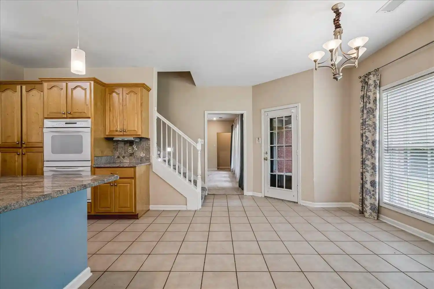 4th image of 130 Woodmont Dr, Eads, TN 38028 | MLS# 10224871