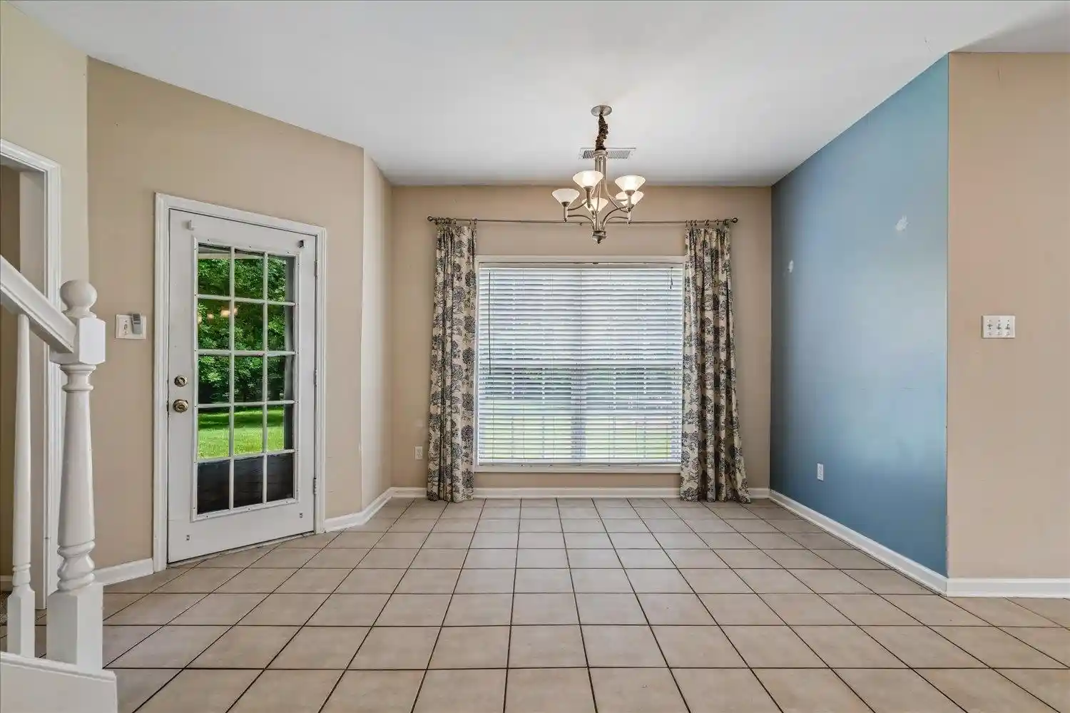 5th image of 130 Woodmont Dr, Eads, TN 38028 | MLS# 10224871