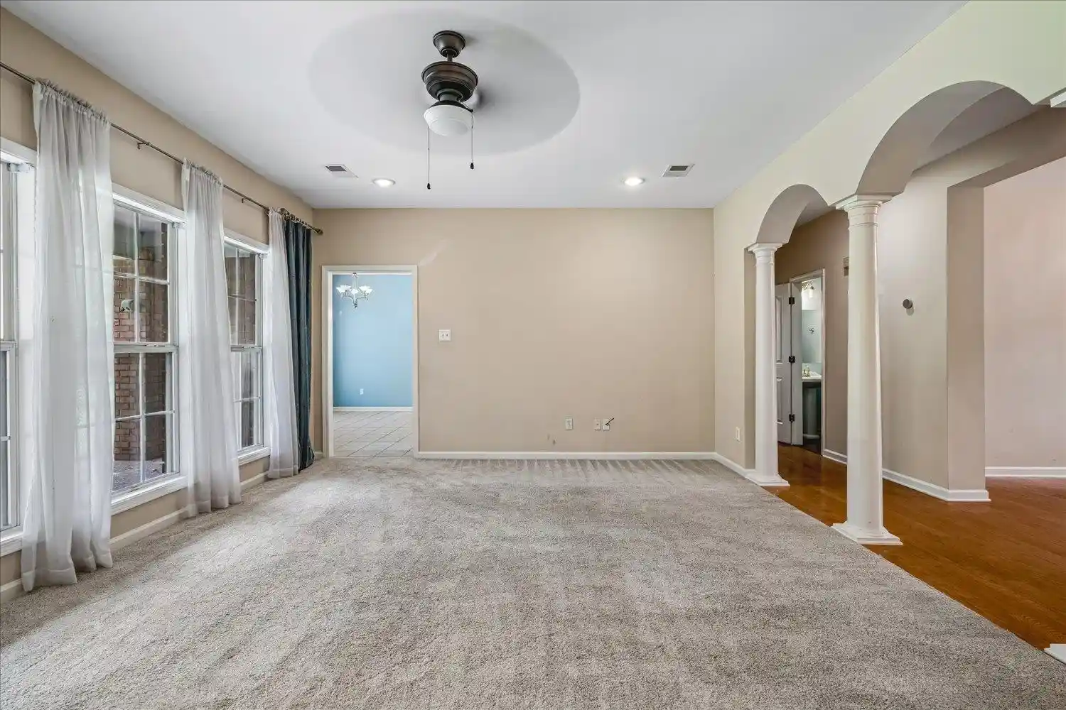 34th image of 130 Woodmont Dr, Eads, TN 38028 | MLS# 10224871