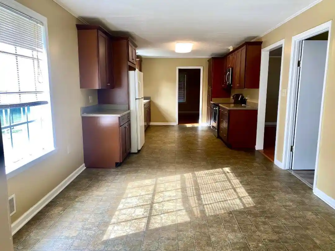 3rd image of 1535 Christine Cv, Covington, TN 38019 | MLS# 10224873