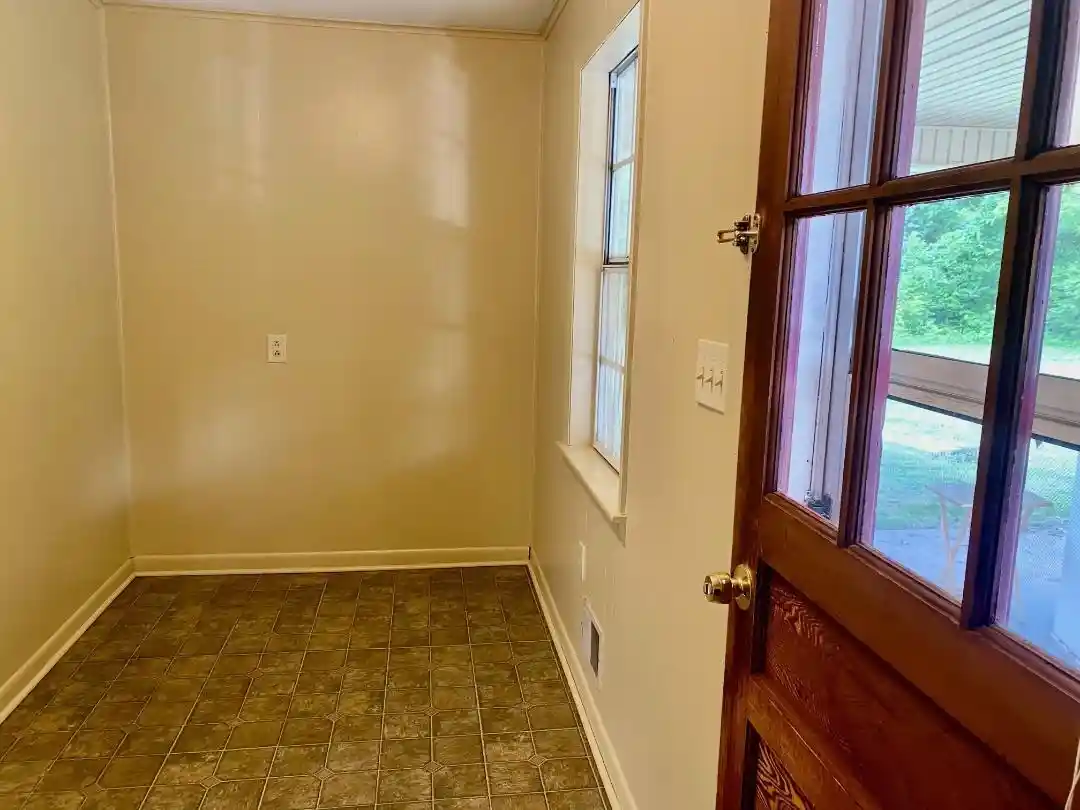 4th image of 1535 Christine Cv, Covington, TN 38019 | MLS# 10224873