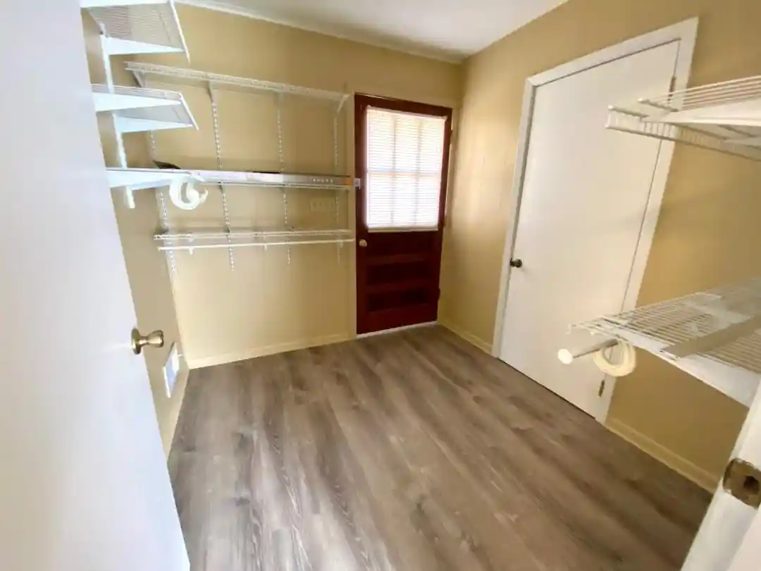 5th image of 1535 Christine Cv, Covington, TN 38019 | MLS# 10224873
