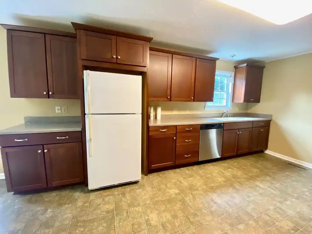 24th image of 1535 Christine Cv, Covington, TN 38019 | MLS# 10224873