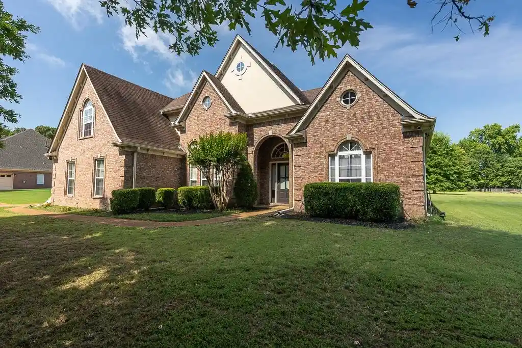 1st image of 7329 Surina Dr, Arlington, TN 38002 | MLS# 10224881