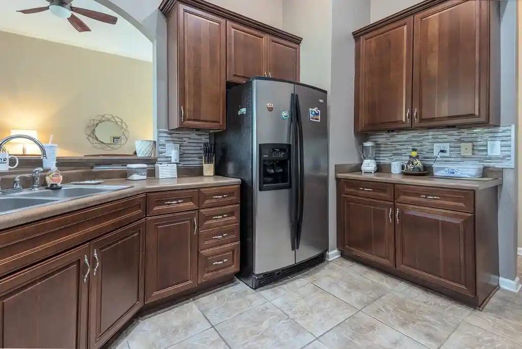 2nd image of 7329 Surina Dr, Arlington, TN 38002 | MLS# 10224881