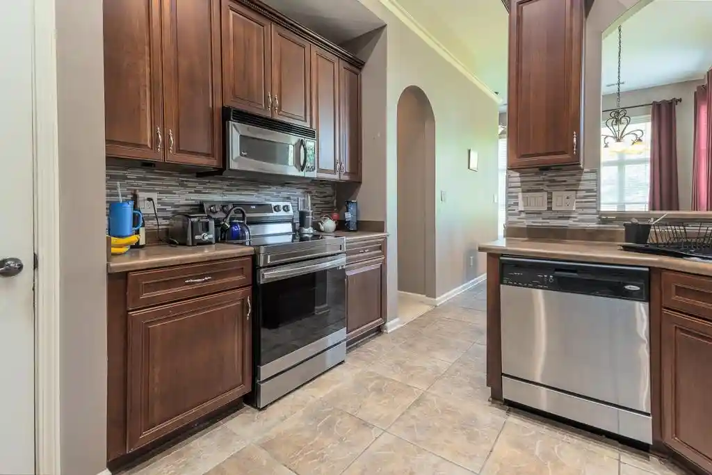 3rd image of 7329 Surina Dr, Arlington, TN 38002 | MLS# 10224881