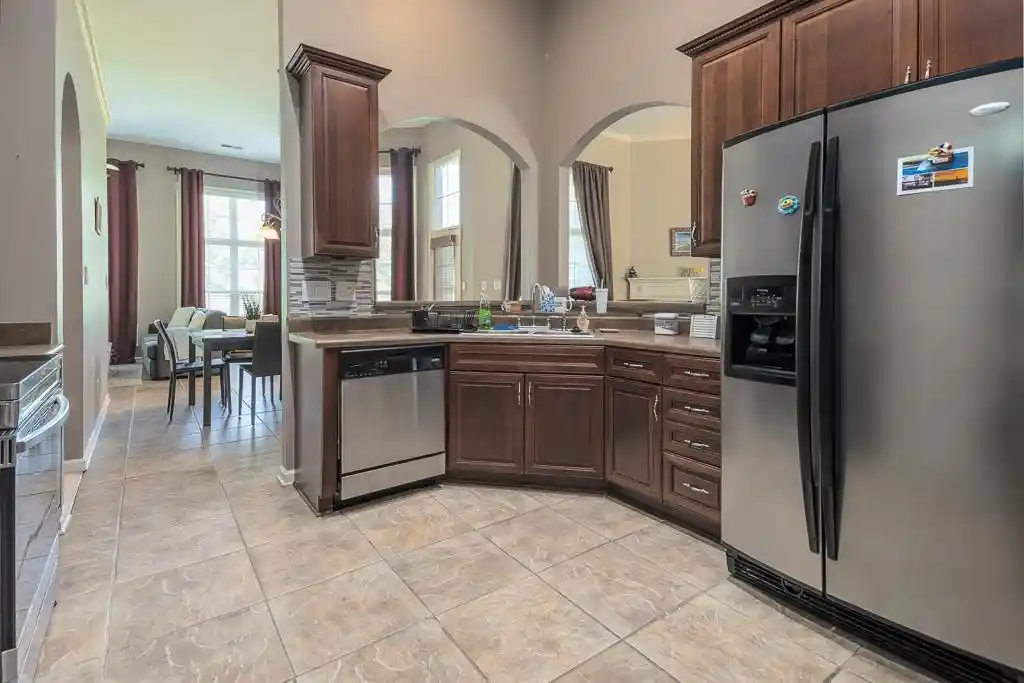 4th image of 7329 Surina Dr, Arlington, TN 38002 | MLS# 10224881