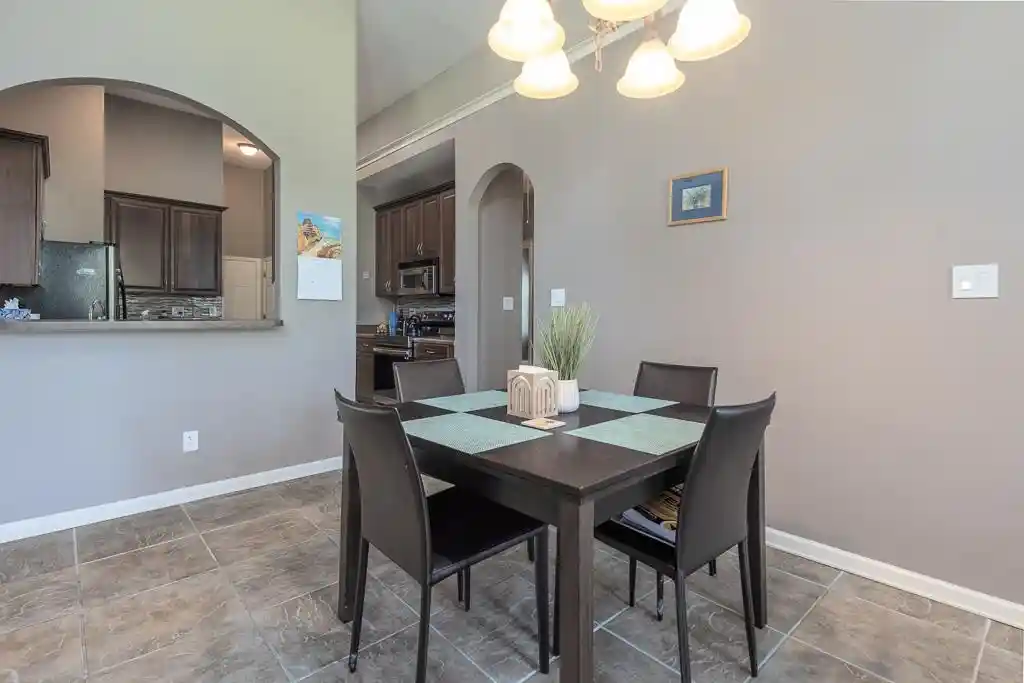 5th image of 7329 Surina Dr, Arlington, TN 38002 | MLS# 10224881