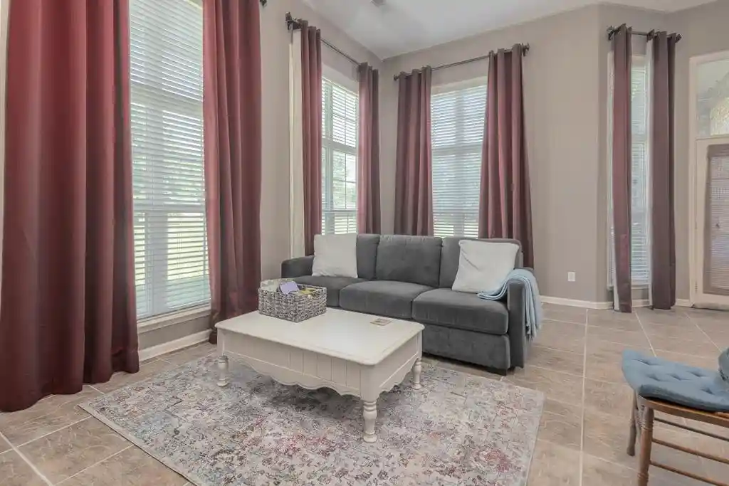 28th image of 7329 Surina Dr, Arlington, TN 38002 | MLS# 10224881