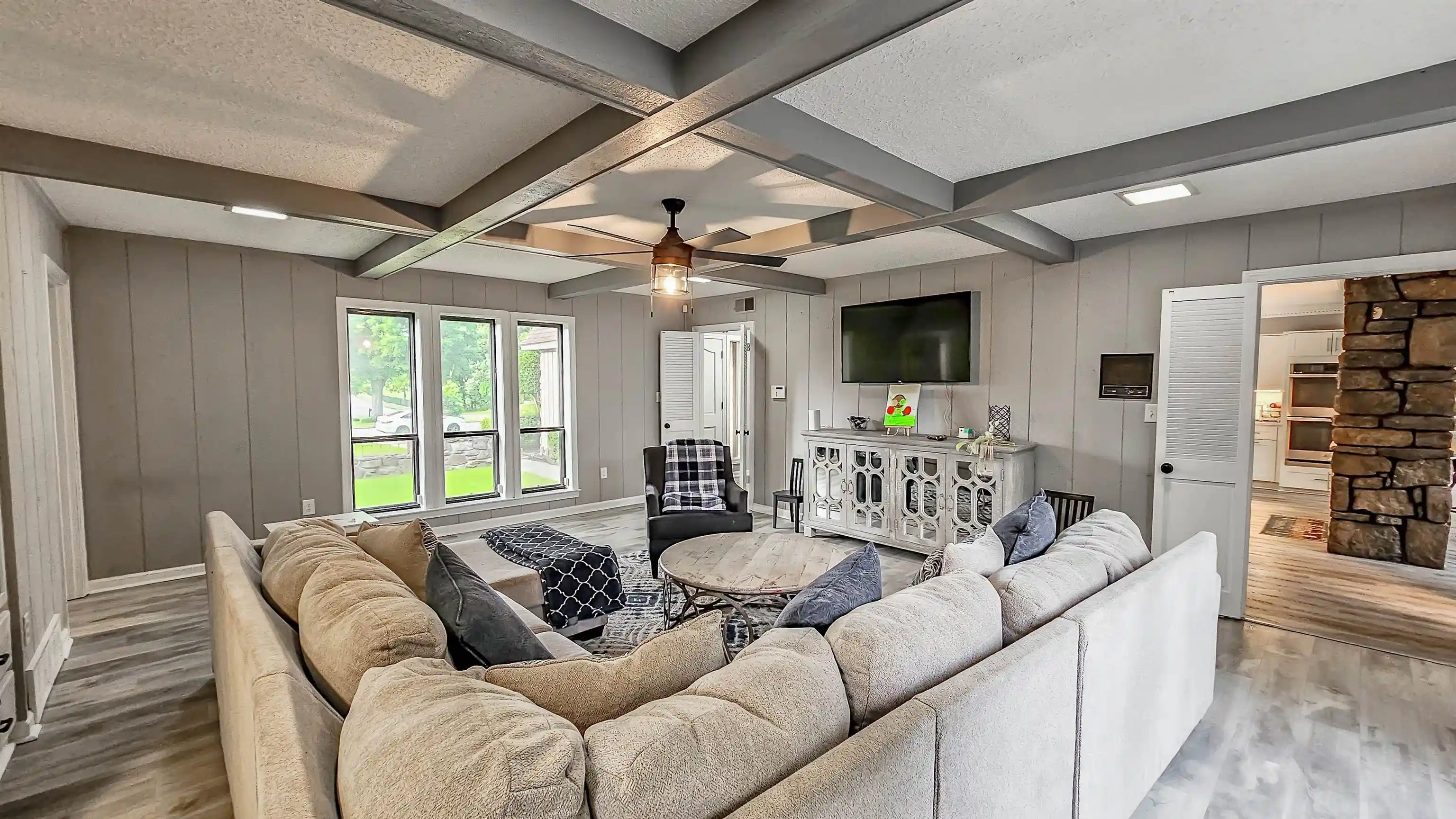 Photo 2 of Sale Pending at 2455 Surreyhill Pl, Cordova, TN 38016 | MLS# 10224883 | Listing updated on 2026-08-07