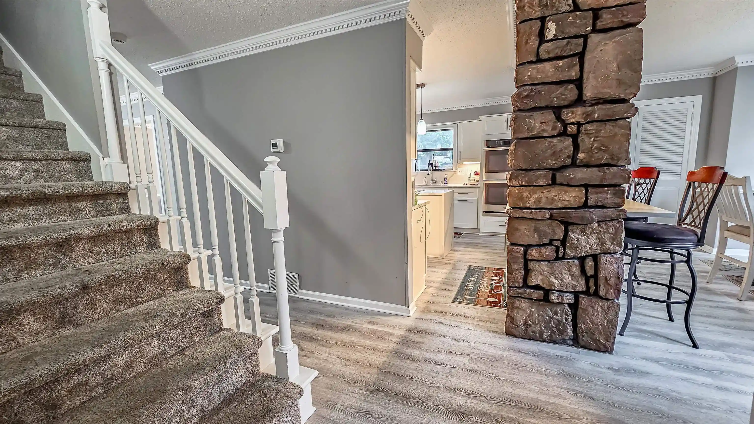 Photo 3 of Sale Pending at 2455 Surreyhill Pl, Cordova, TN 38016 | MLS# 10224883 | Listing updated on 2026-08-07