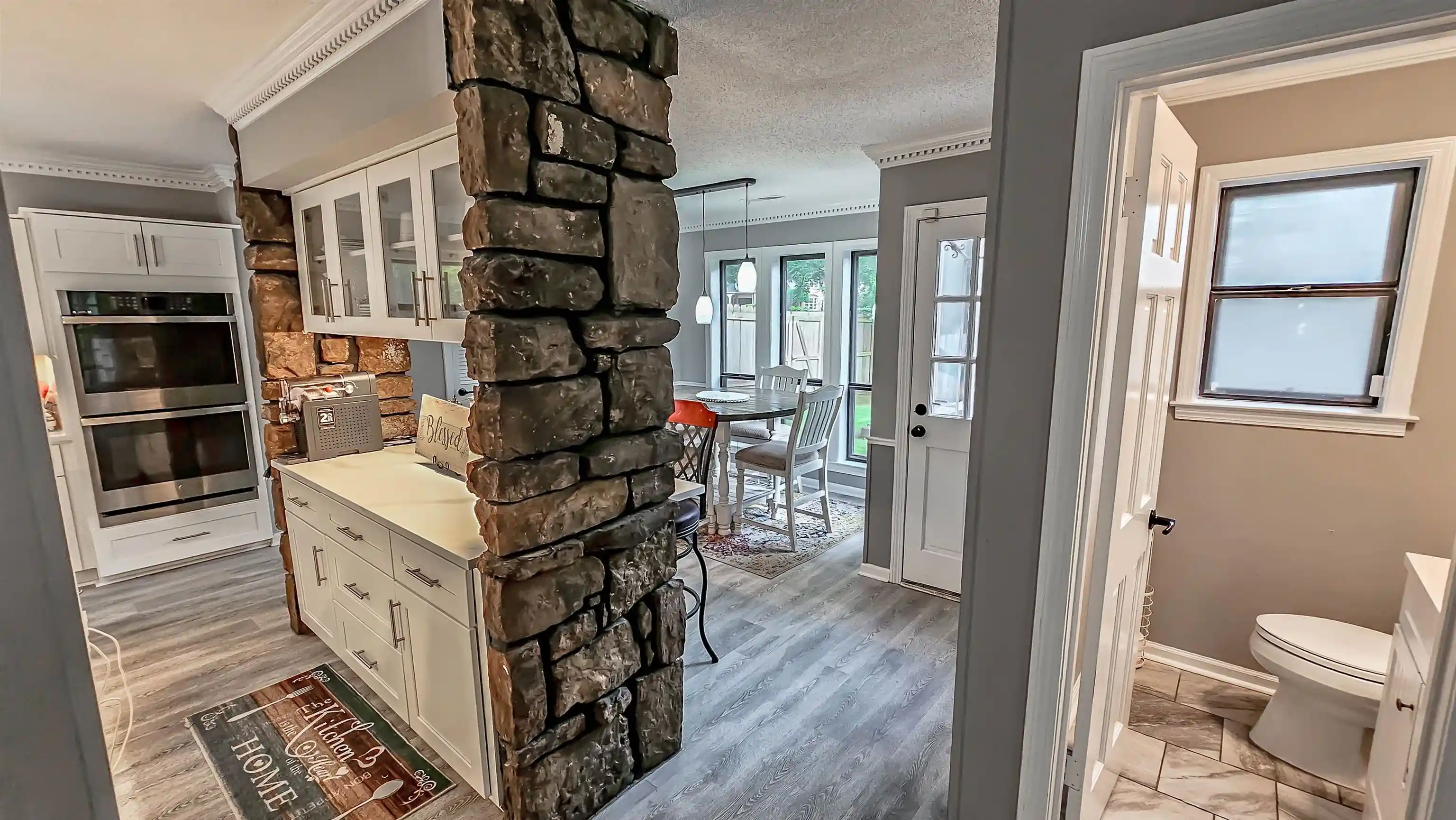 Photo 3 of Sale Pending at 2455 Surreyhill Pl, Cordova, TN 38016 | MLS# 10224883 | Listing updated on 2026-08-07