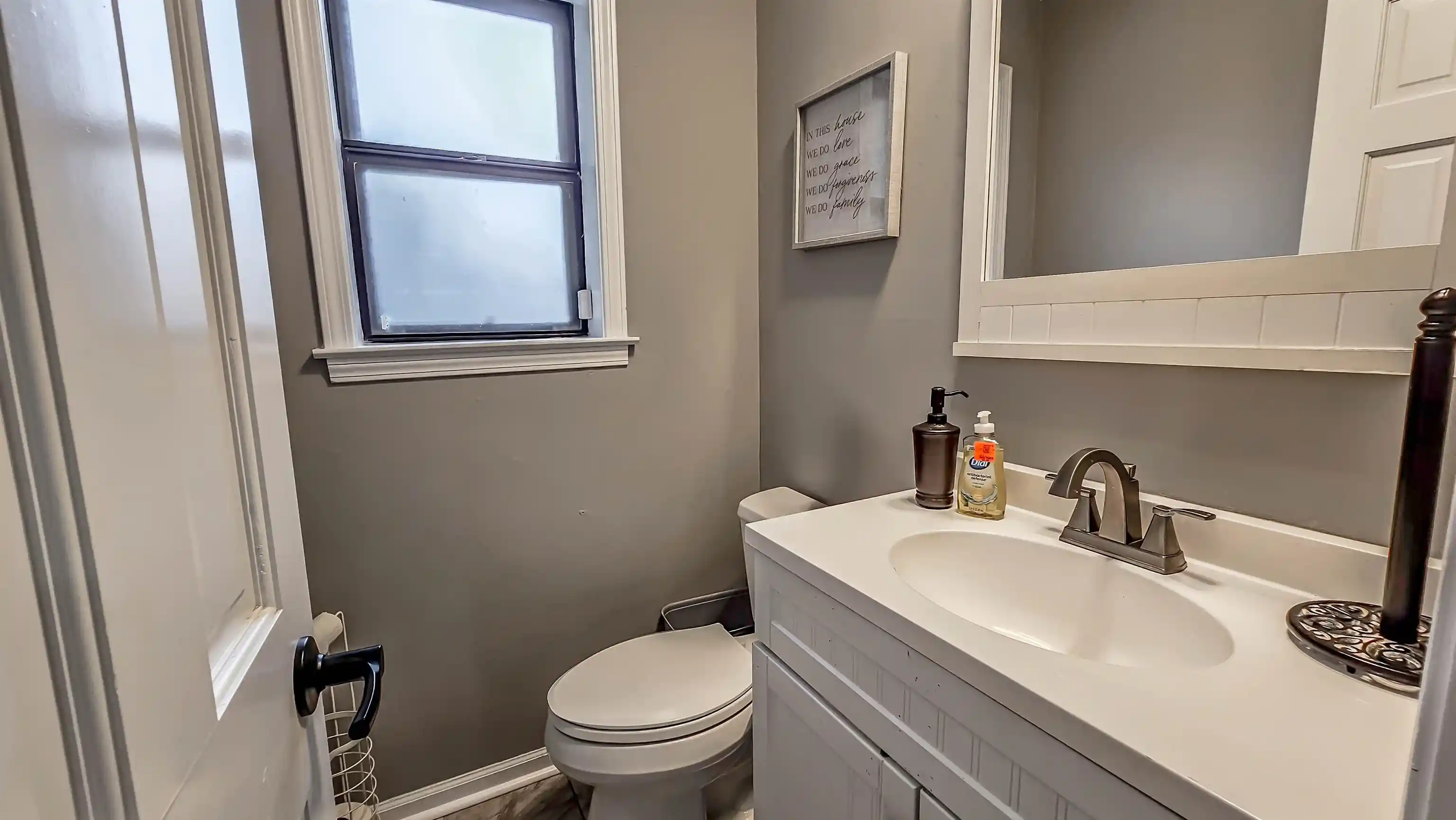 Photo 4 of Sale Pending at 2455 Surreyhill Pl, Cordova, TN 38016 | MLS# 10224883 | Listing updated on 2026-08-07