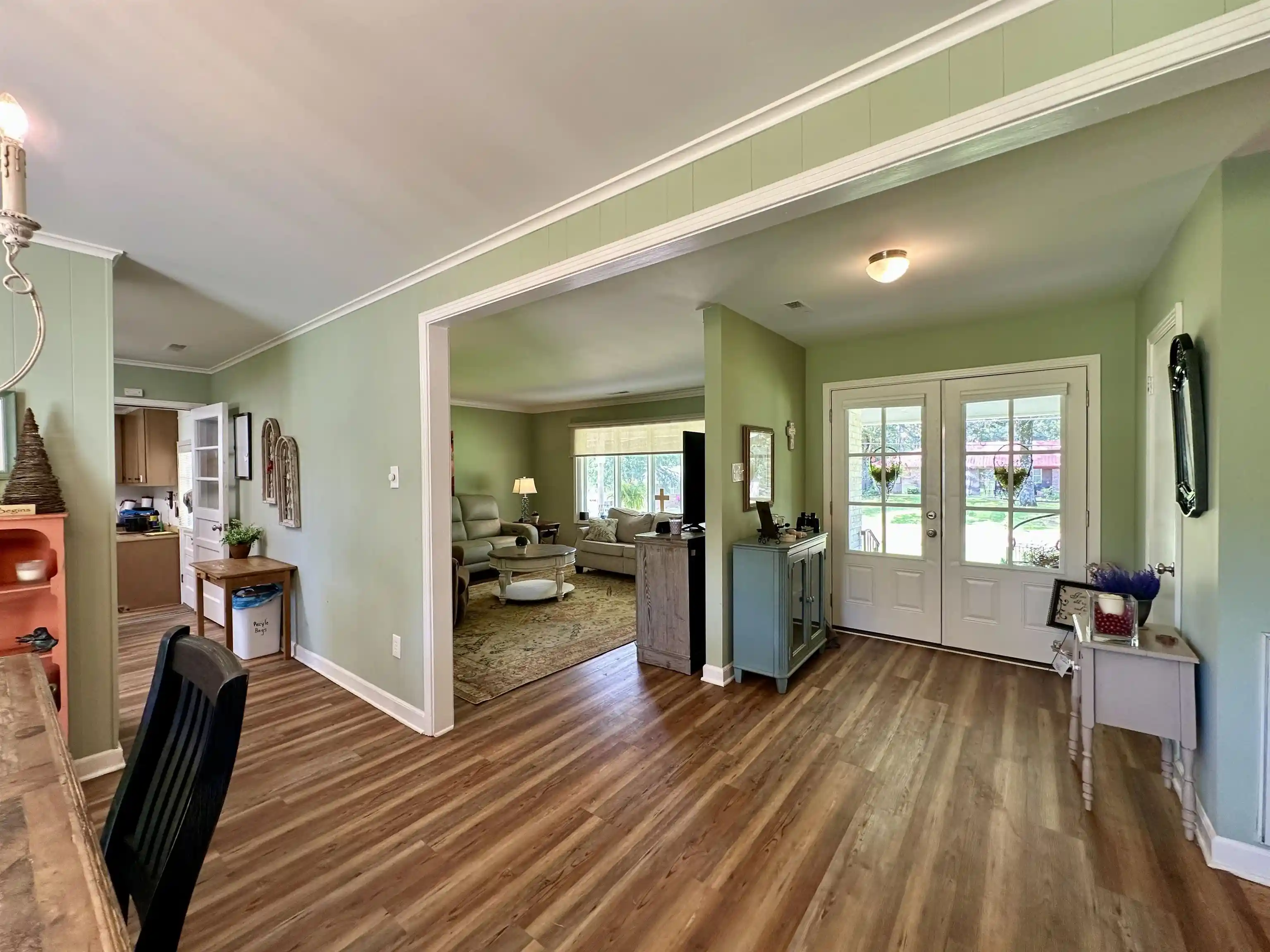 Homes for sale in Somerville, TN | 115 Rolling Oaks Dr, Somerville, TN 38068 | MLS# 10224887