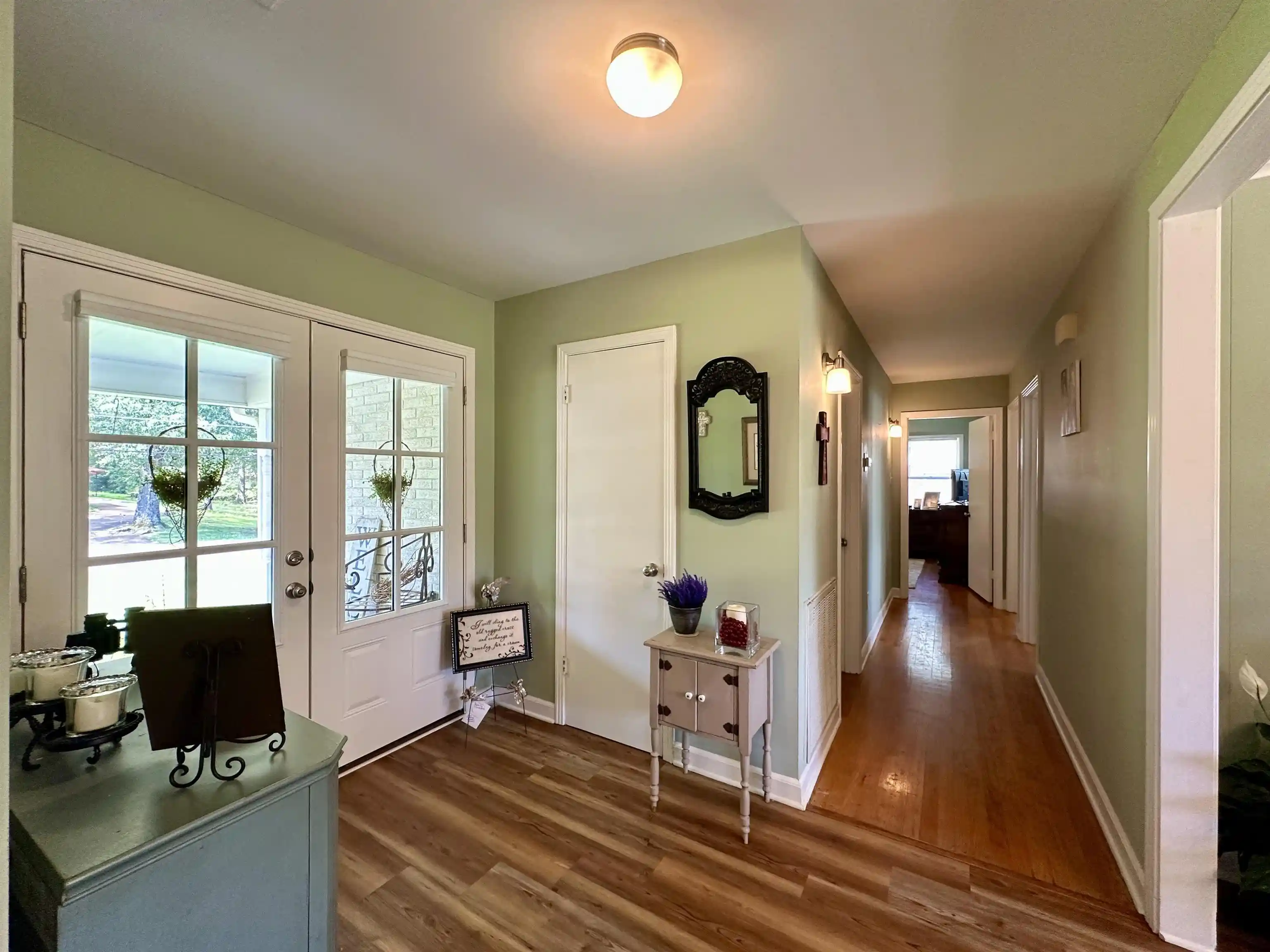 Homes for sale in Somerville, TN | 115 Rolling Oaks Dr, Somerville, TN 38068 | MLS# 10224887