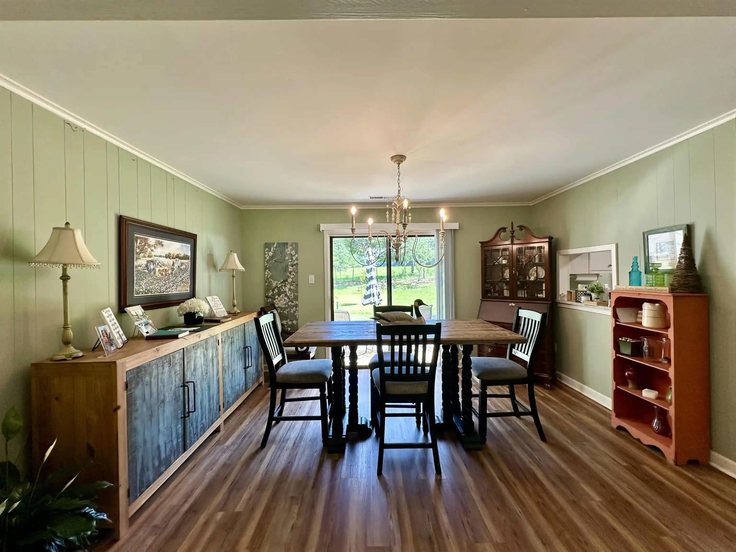 Homes for sale in Somerville, TN | 115 Rolling Oaks Dr, Somerville, TN 38068 | MLS# 10224887