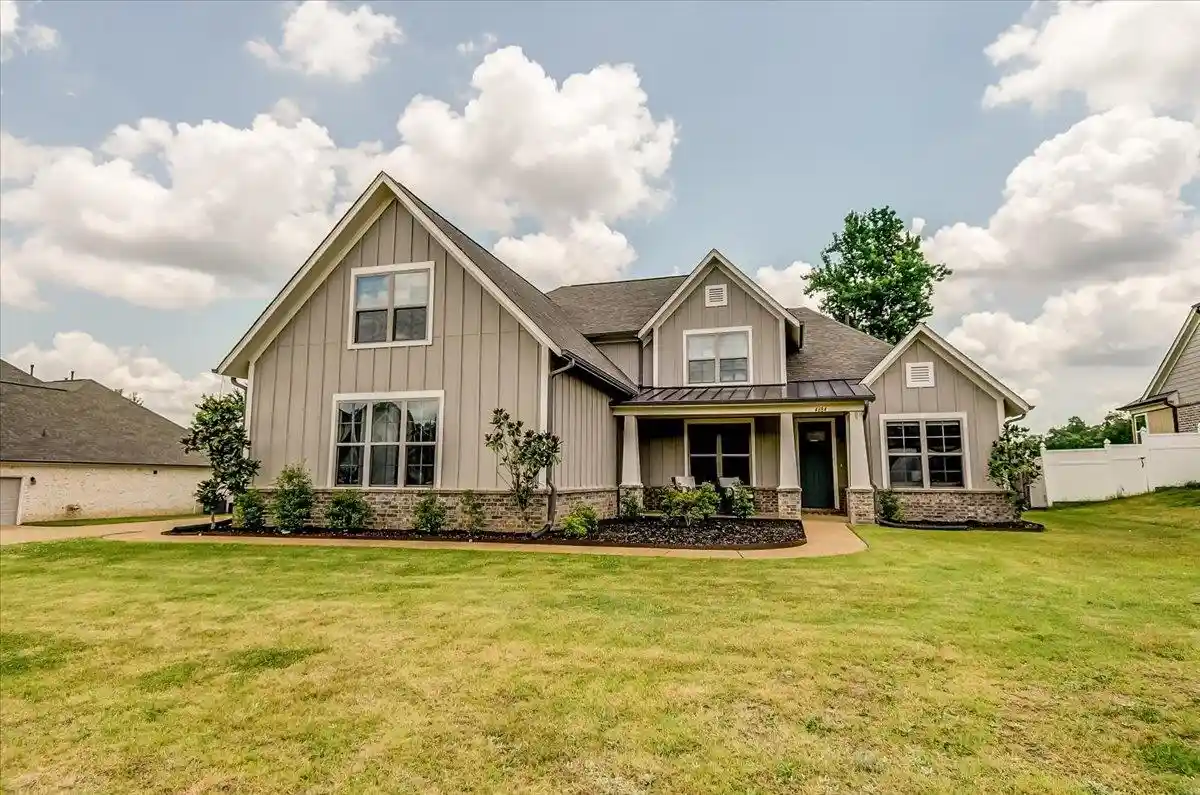 1st image of 4684 Kings Forest Dr Dr, Bartlett, TN 38135 | MLS# 10224889