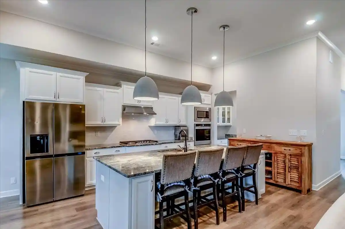 2nd image of 4684 Kings Forest Dr Dr, Bartlett, TN 38135 | MLS# 10224889