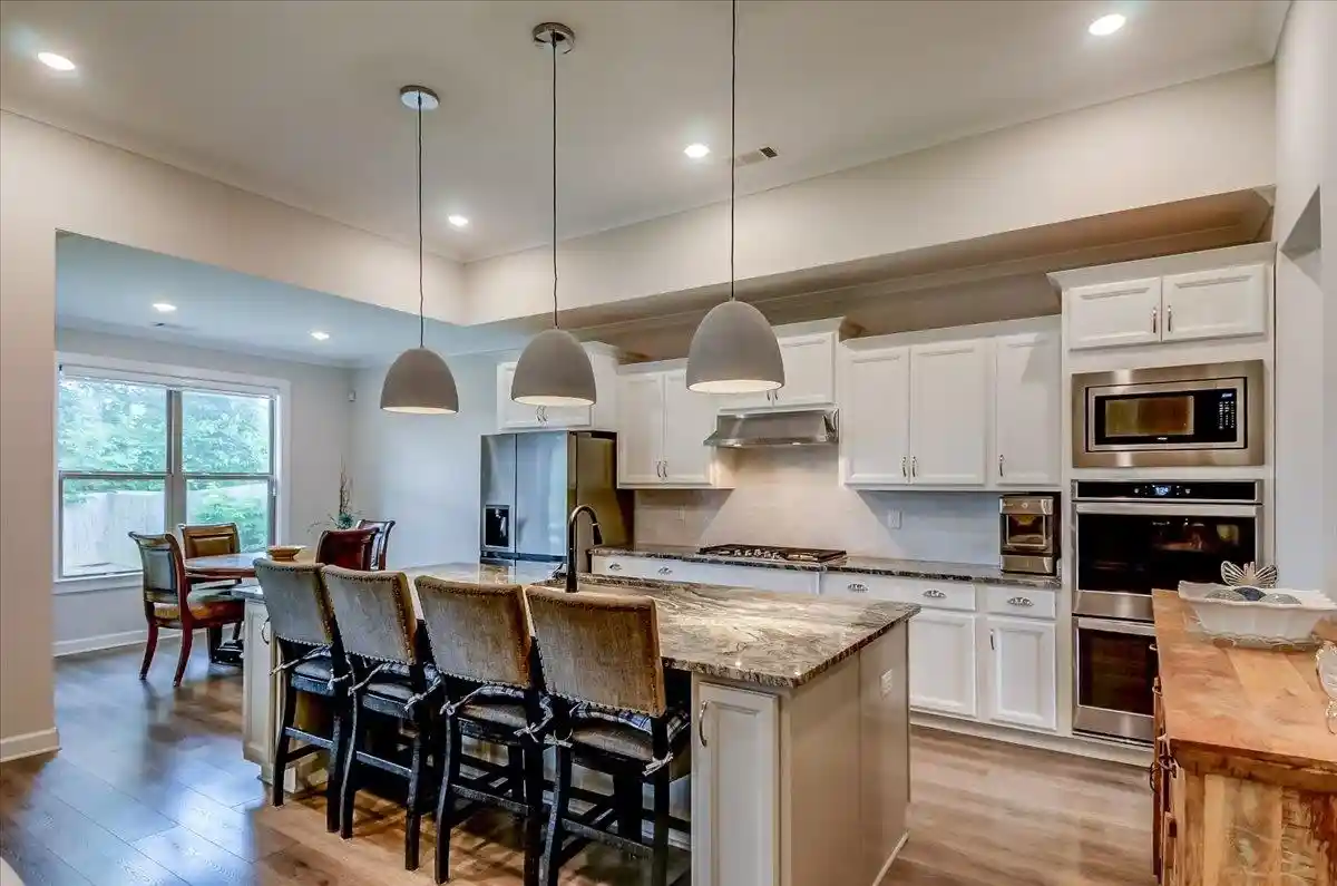 3rd image of 4684 Kings Forest Dr Dr, Bartlett, TN 38135 | MLS# 10224889