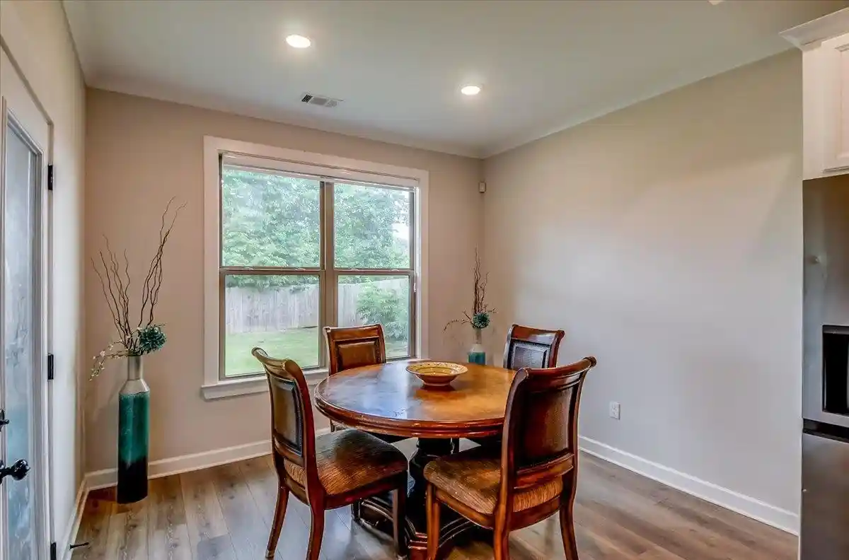 4th image of 4684 Kings Forest Dr Dr, Bartlett, TN 38135 | MLS# 10224889