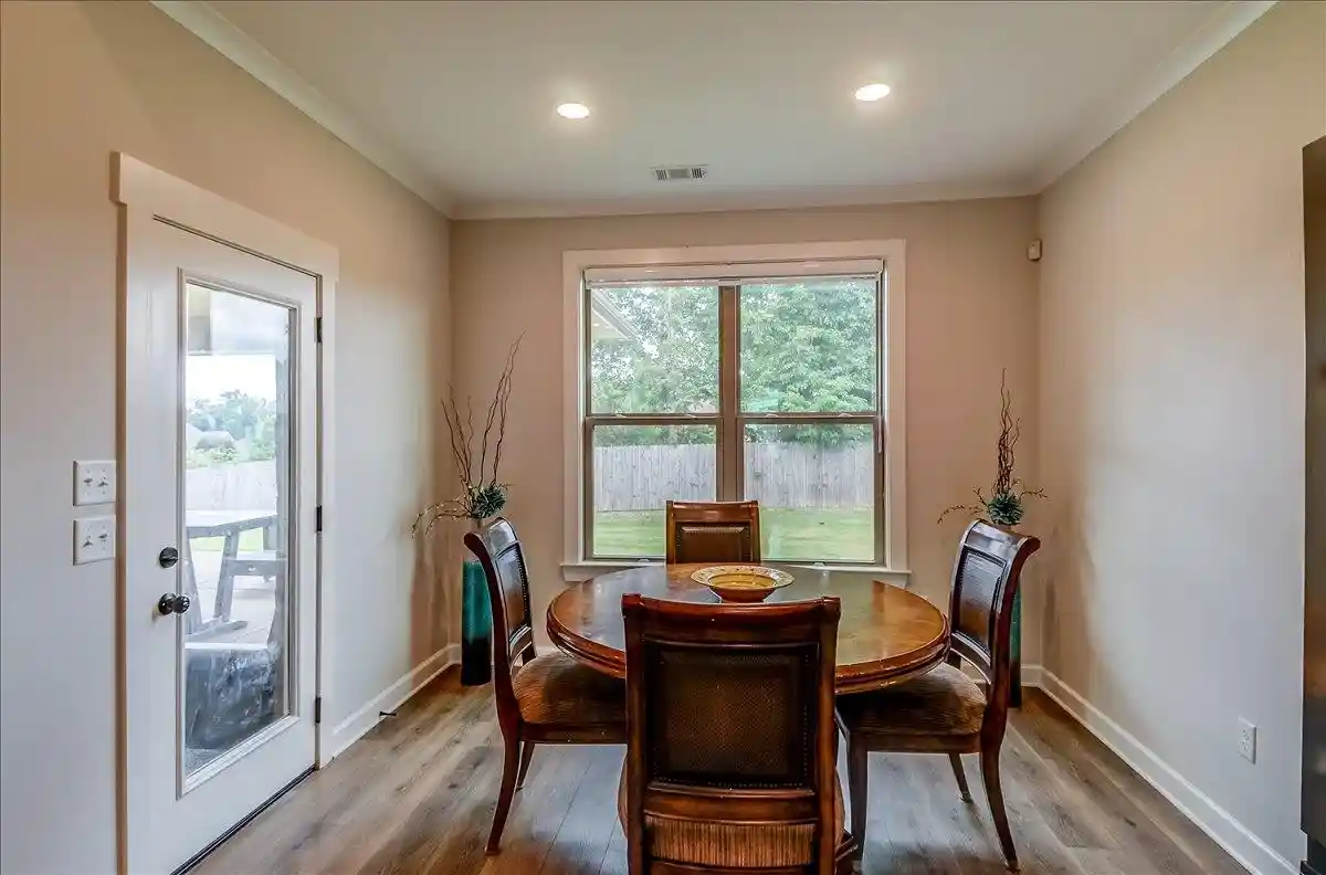 39th image of 4684 Kings Forest Dr Dr, Bartlett, TN 38135 | MLS# 10224889